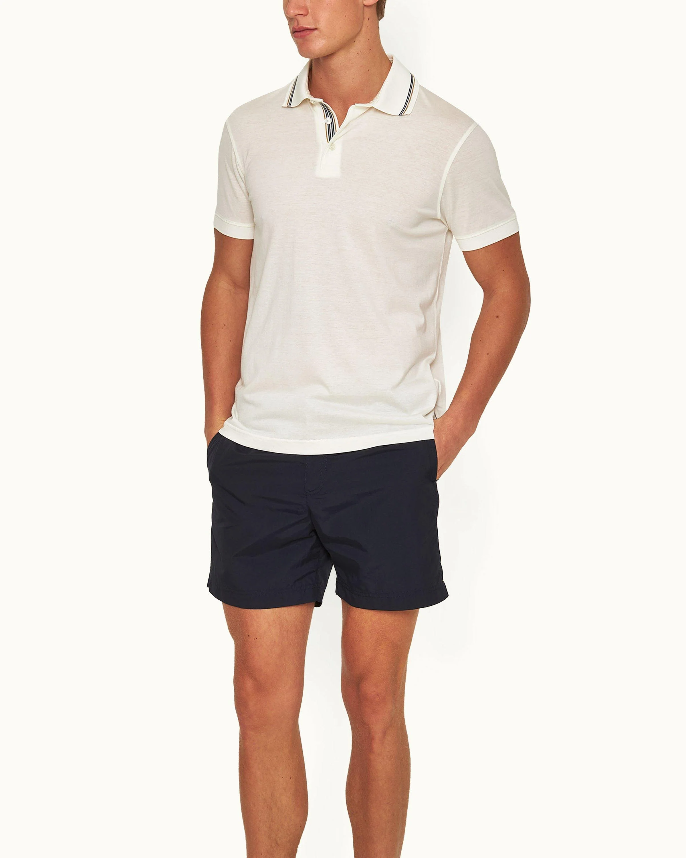Dominic Tipping - Image 2