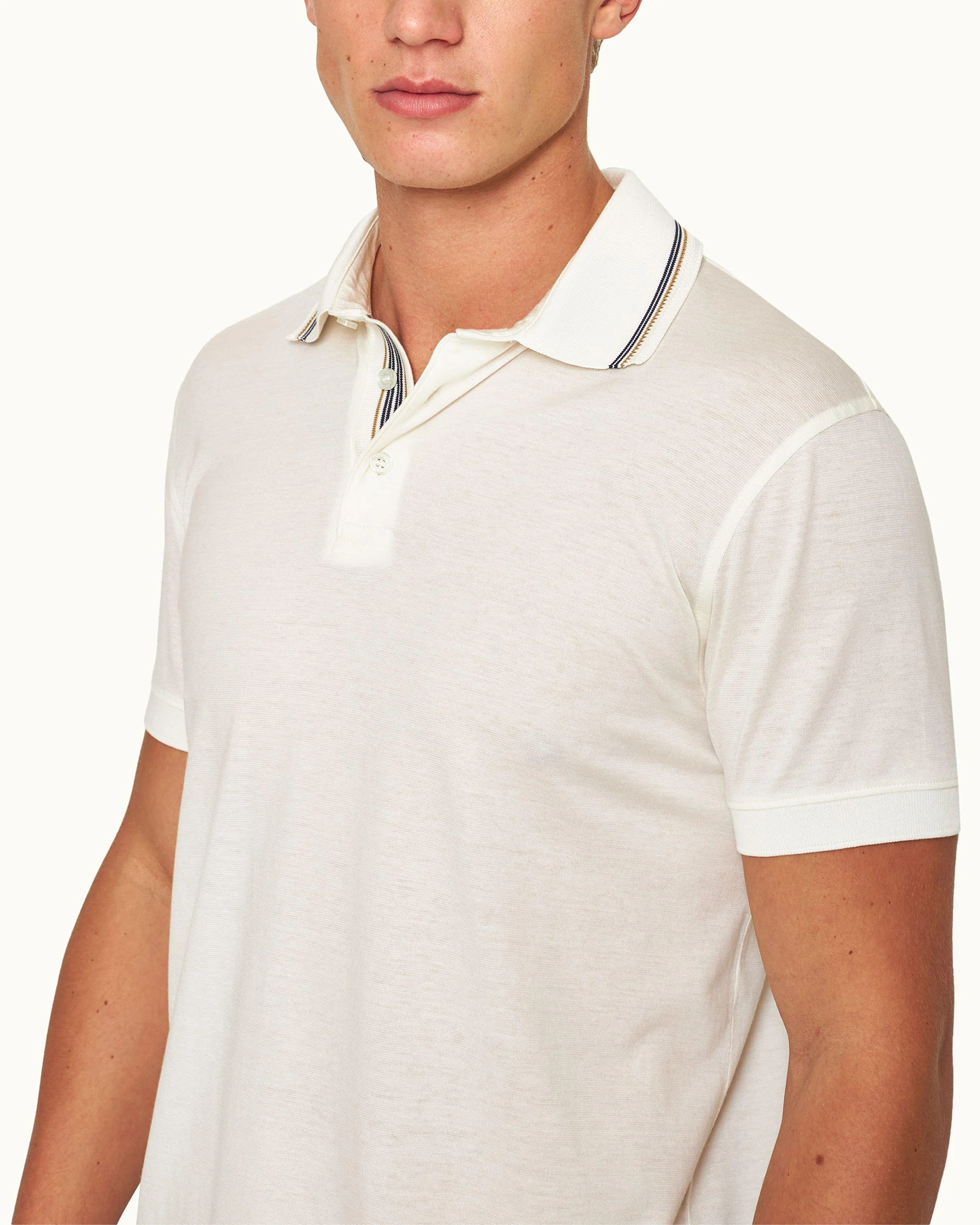 Dominic Tipping - Image 4