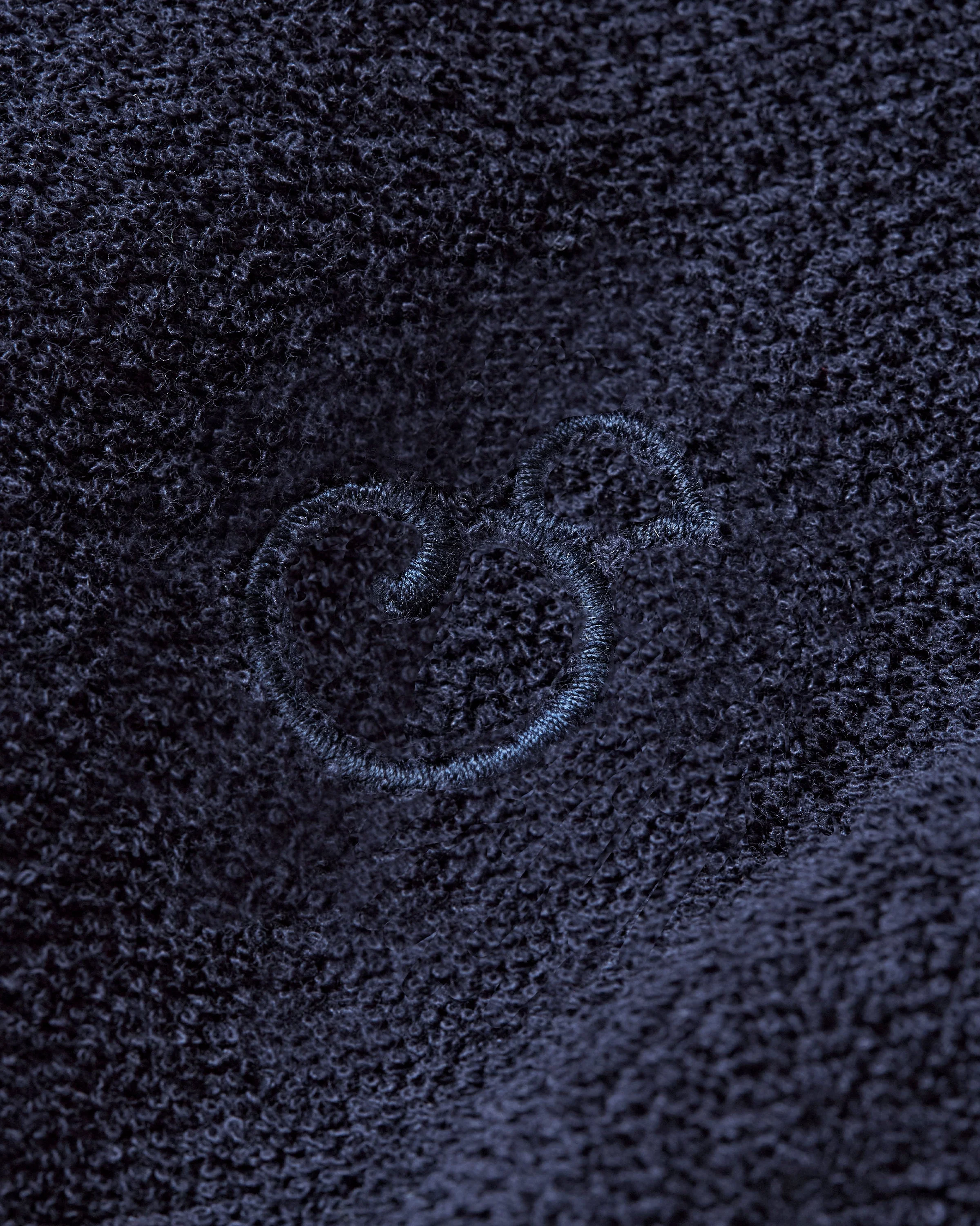 Egerton - Image 6