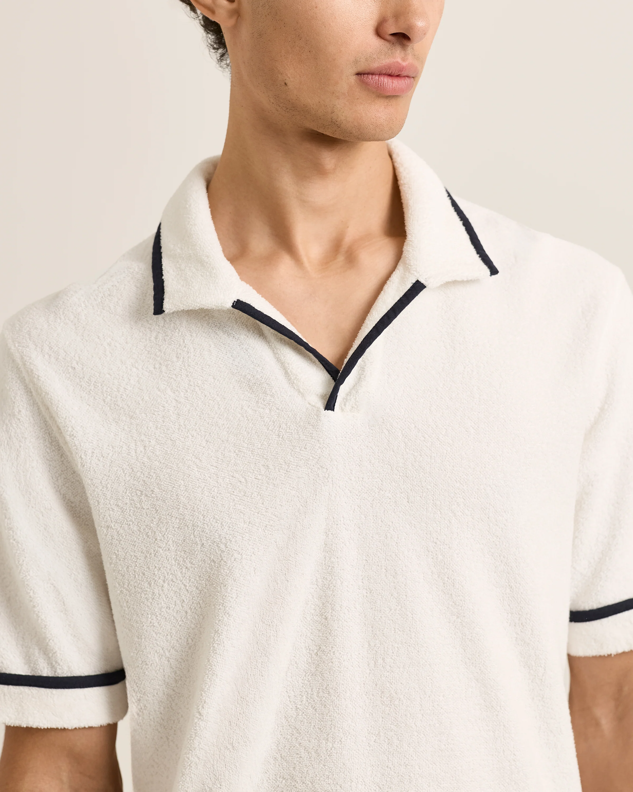 Ellery Towelling - Image 3