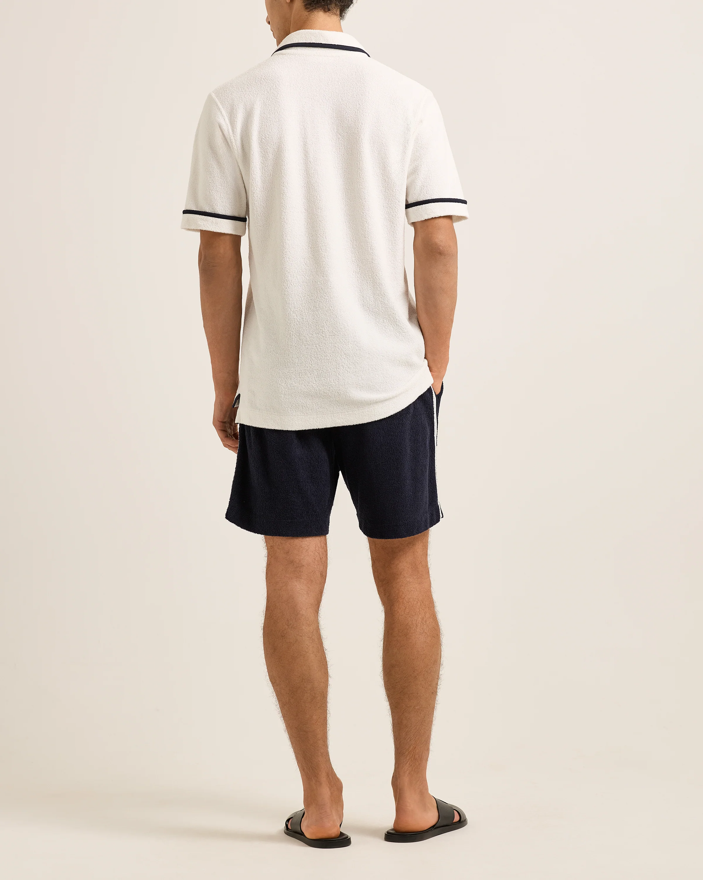 Ellery Towelling - Image 4