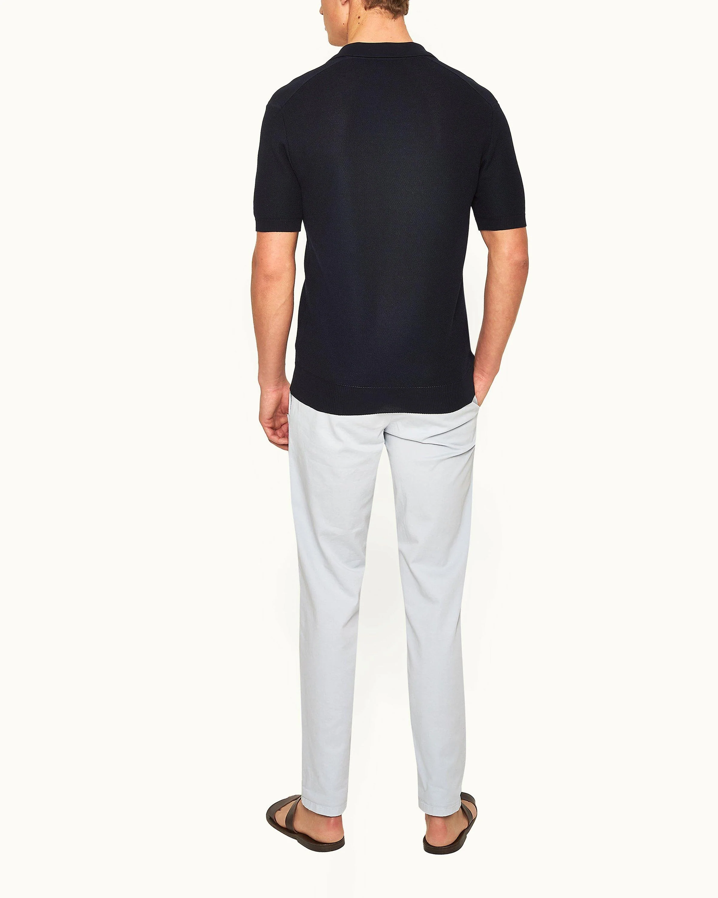 Fallon Stretch-Cotton - Image 3