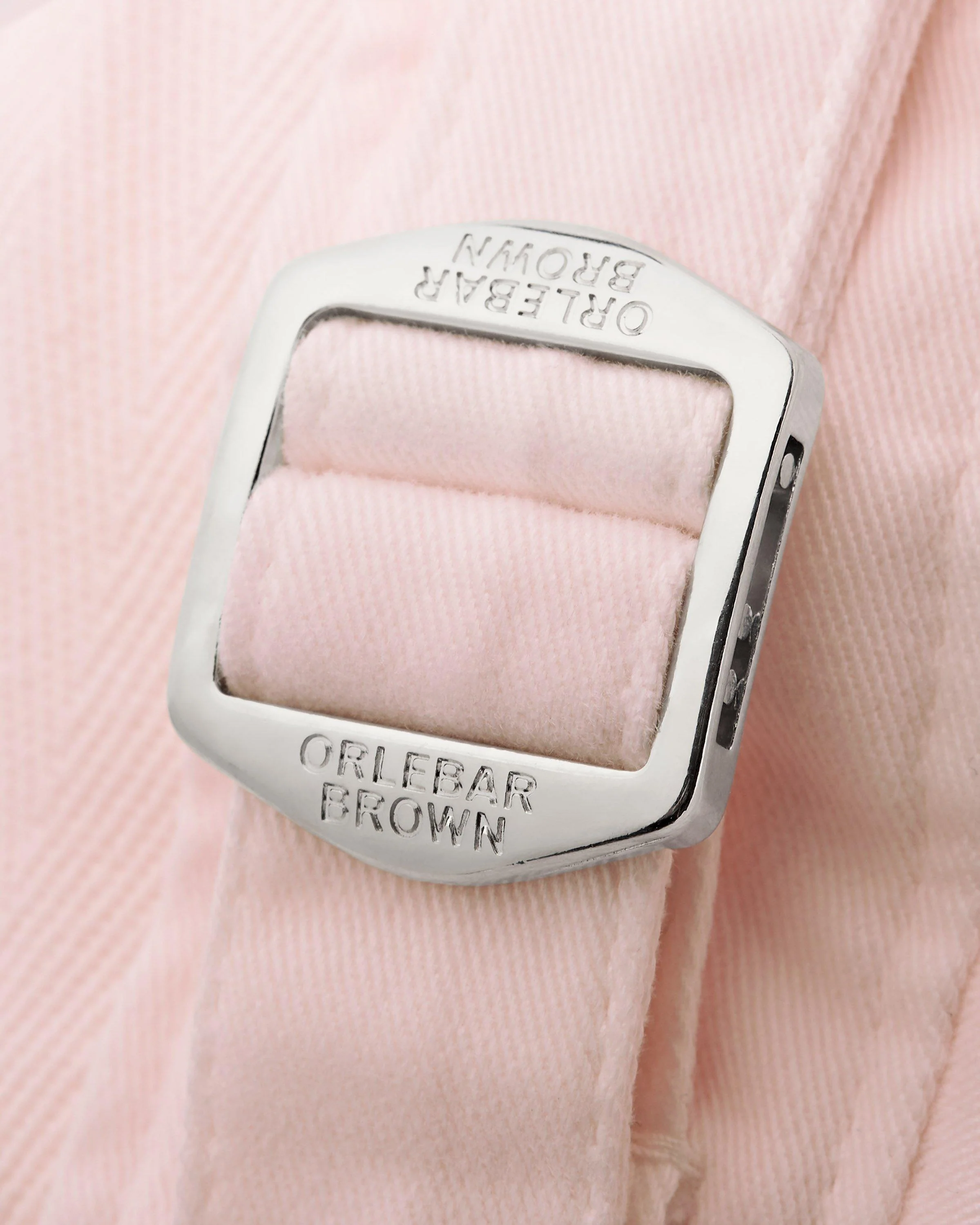 Fallon Stretch-Cotton - Image 6