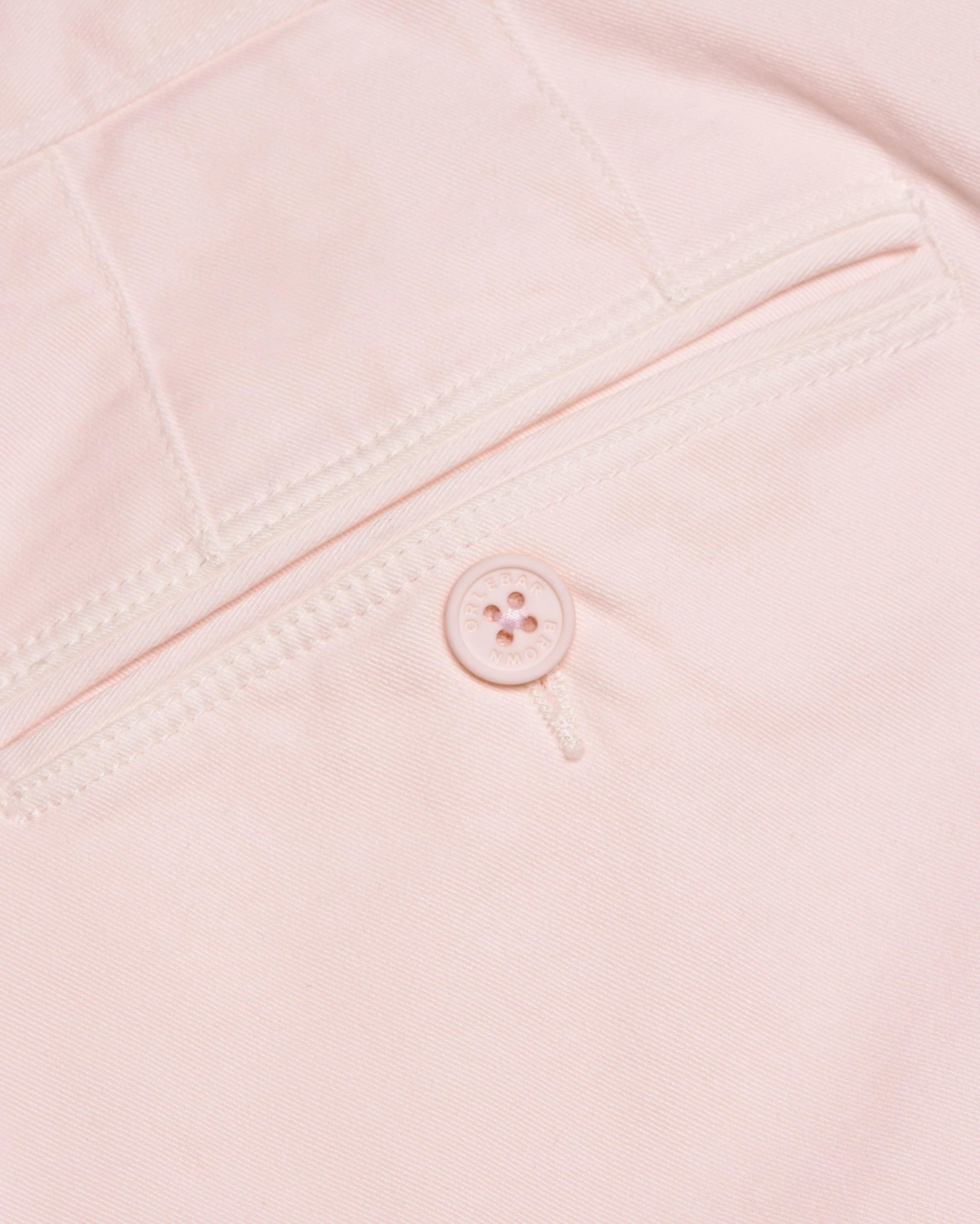 Fallon Stretch-Cotton - Image 7
