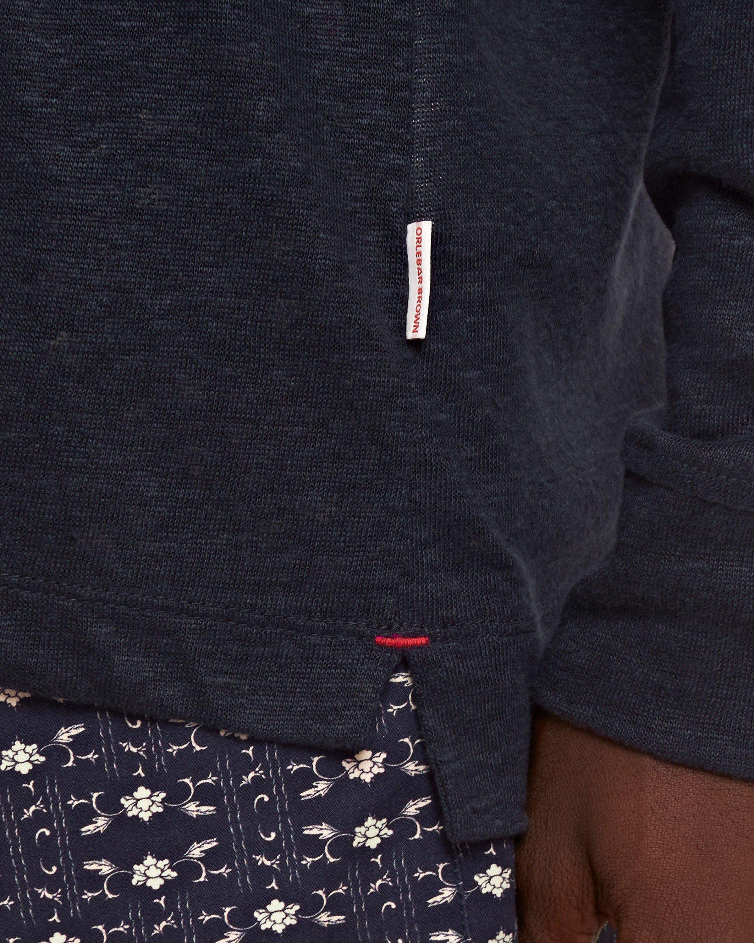 Felix Linen - Image 5