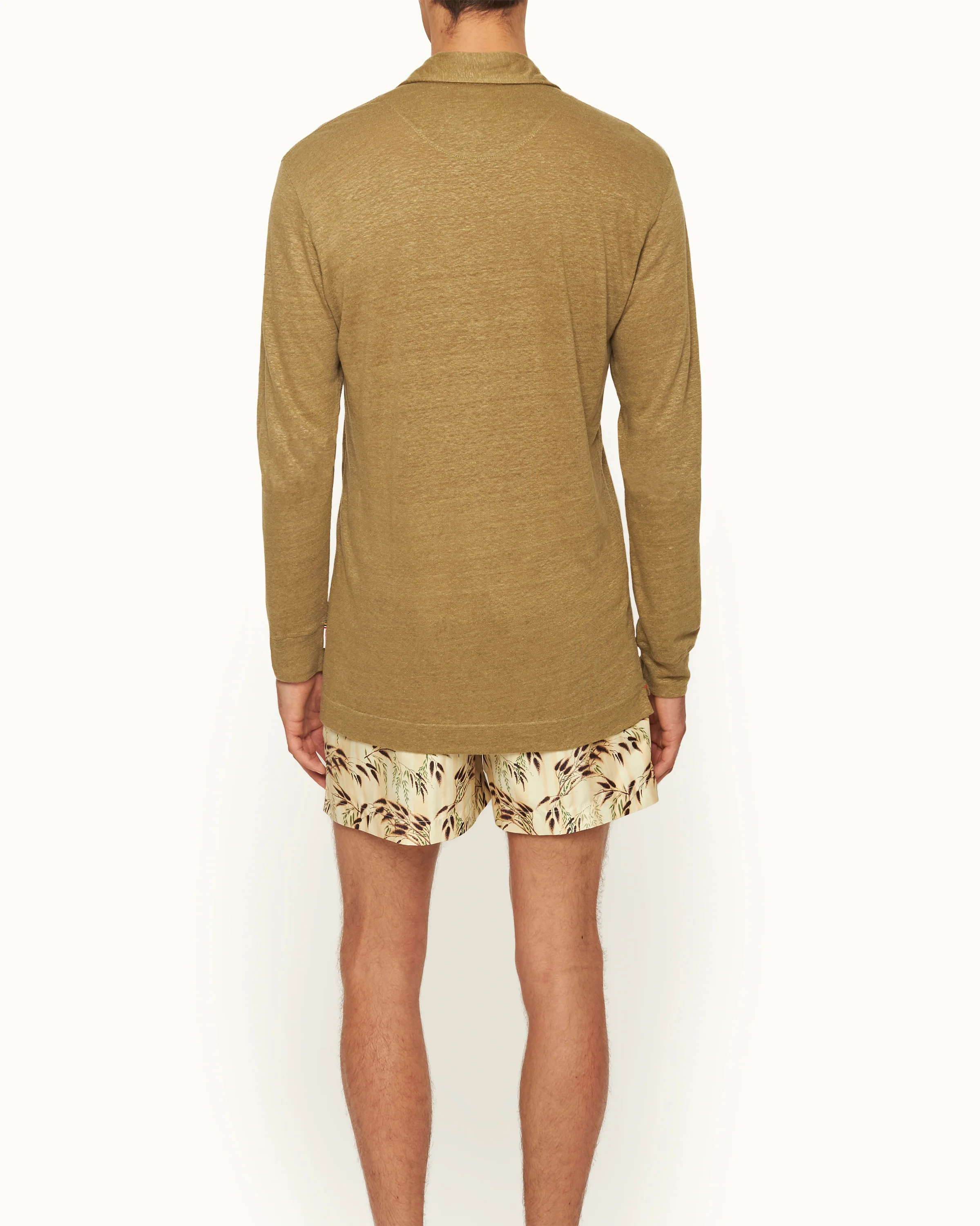 Felix Linen - Image 3