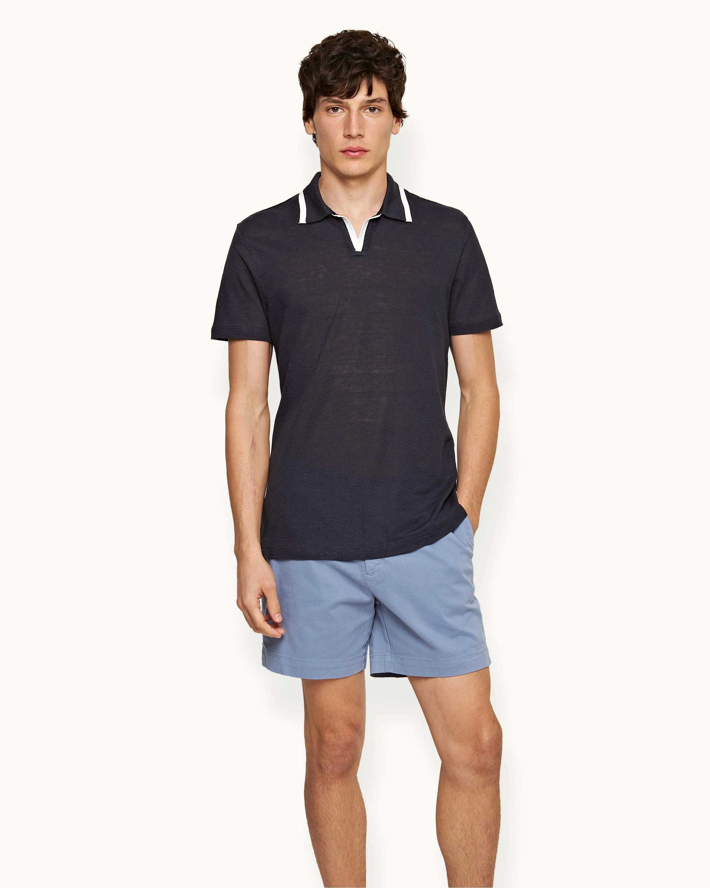 Felix Linen - Image 2