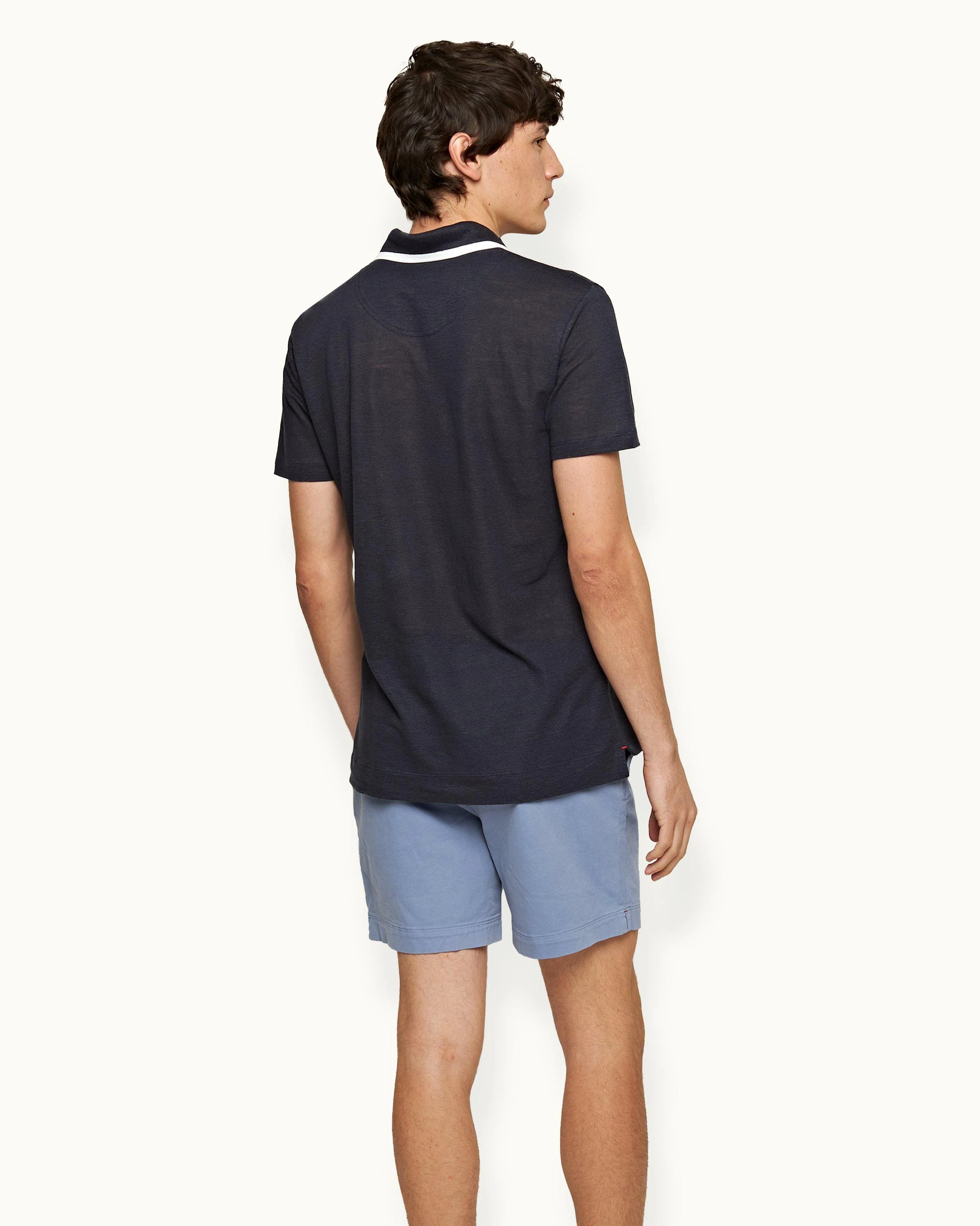 Felix Linen - Image 3