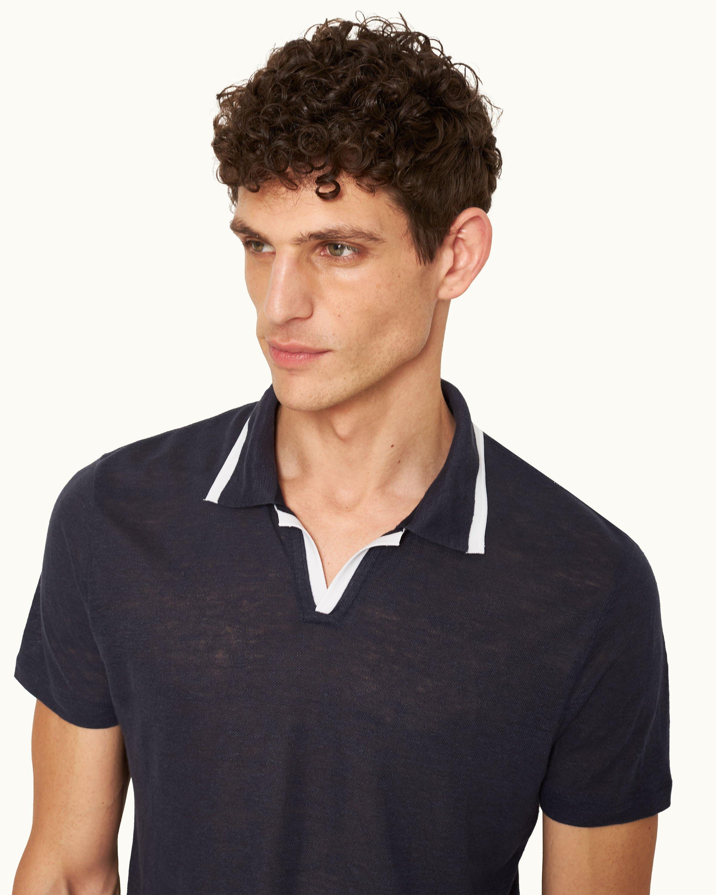 Felix Linen - Image 4