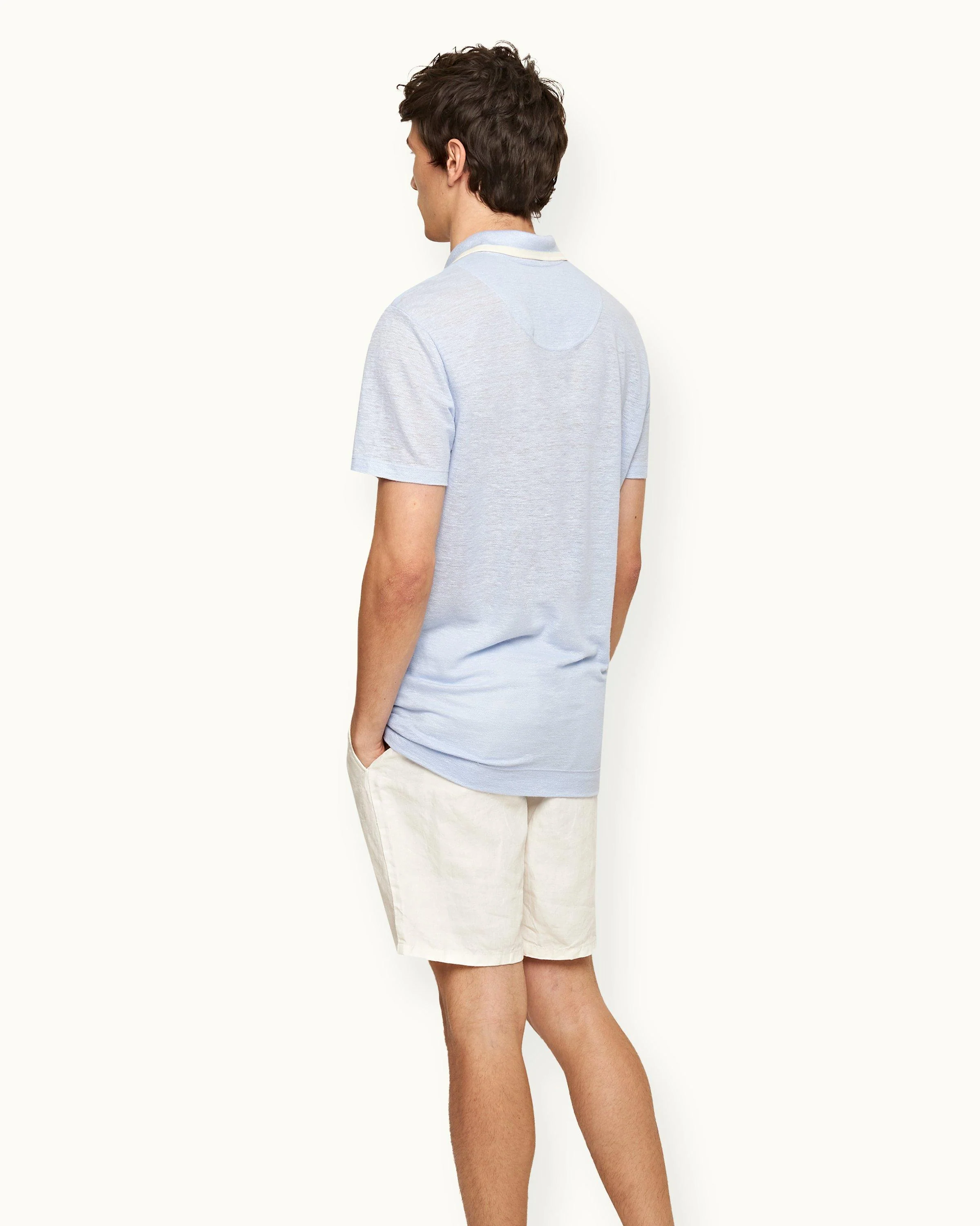 Felix Linen - Image 3