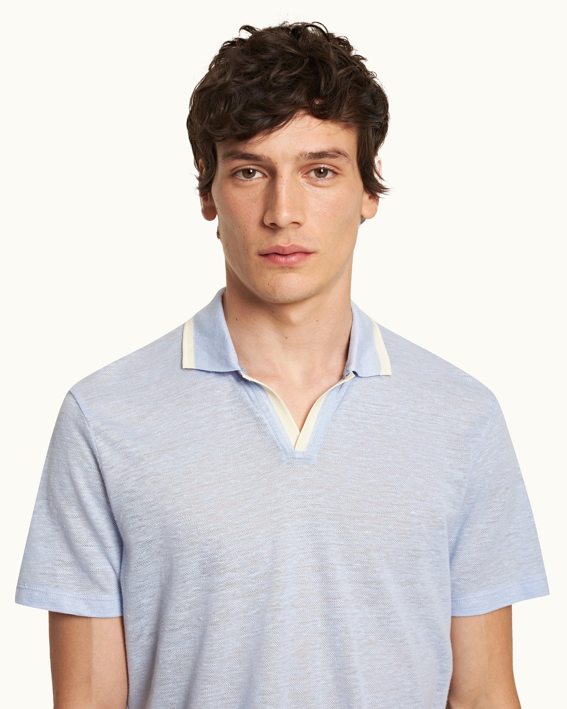 Felix Linen - Image 4