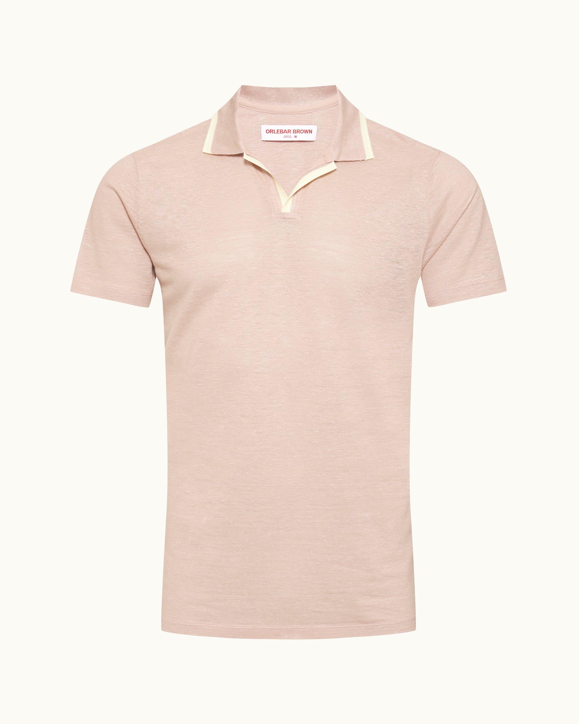 Felix Linen