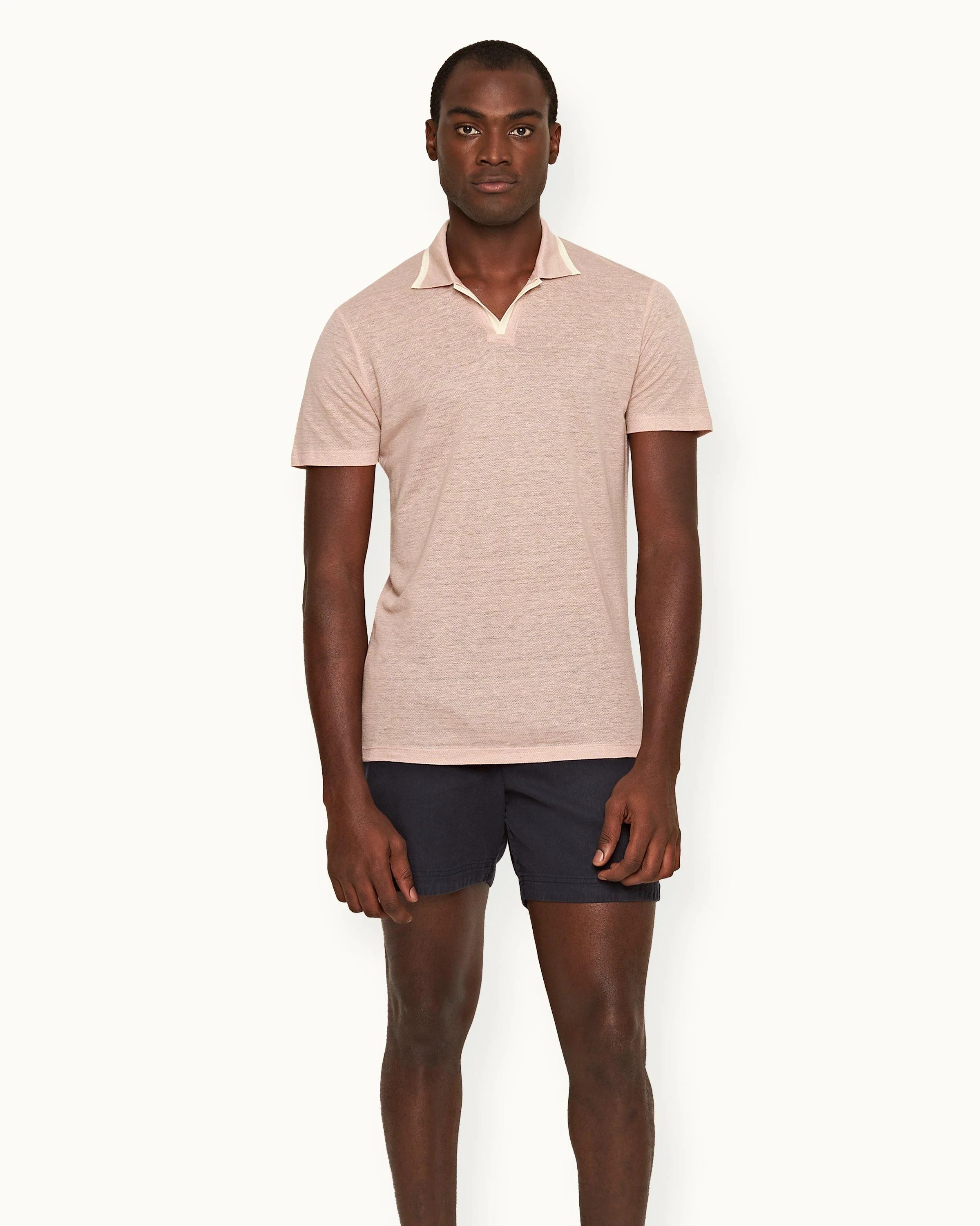 Felix Linen - Image 2