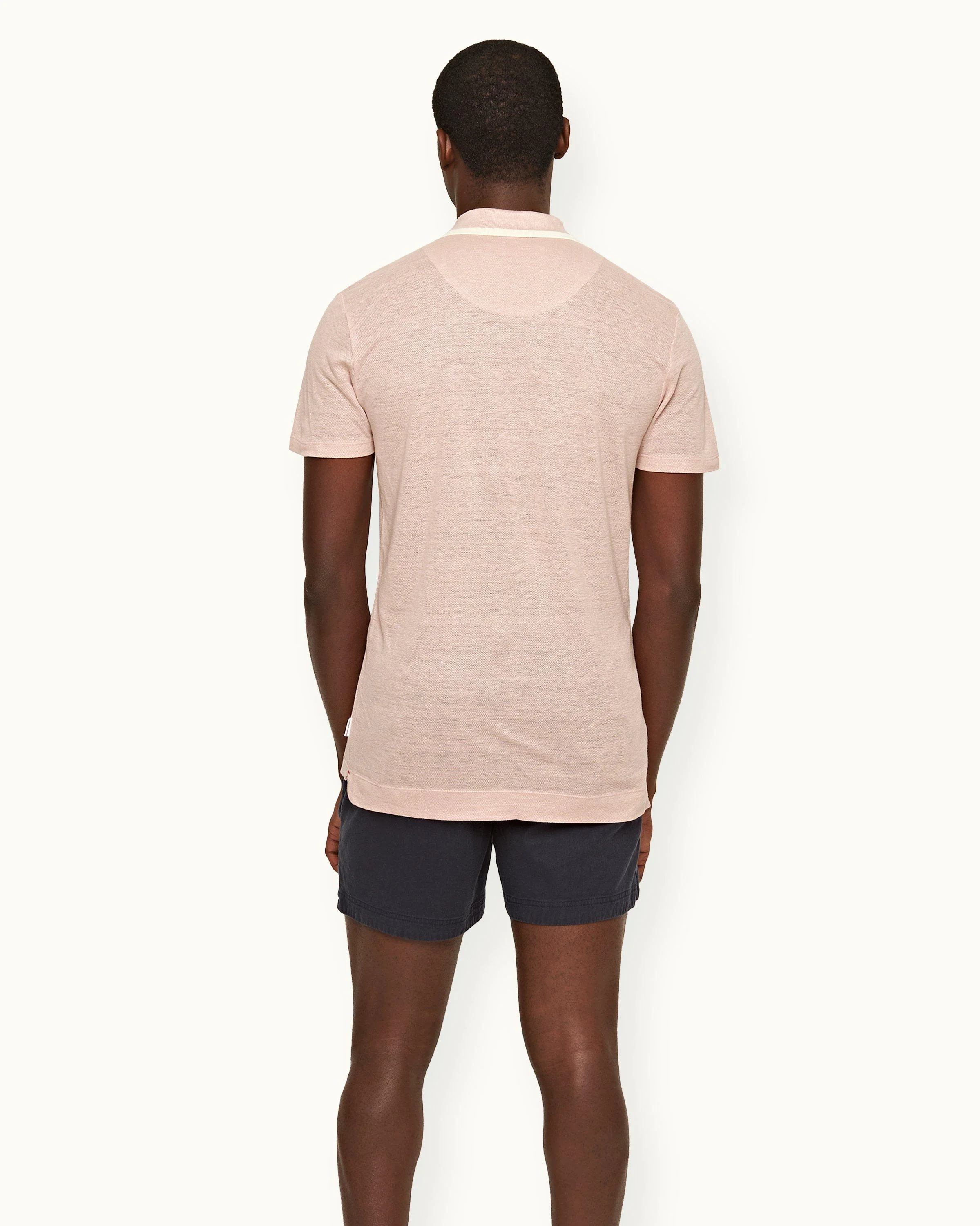 Felix Linen - Image 3