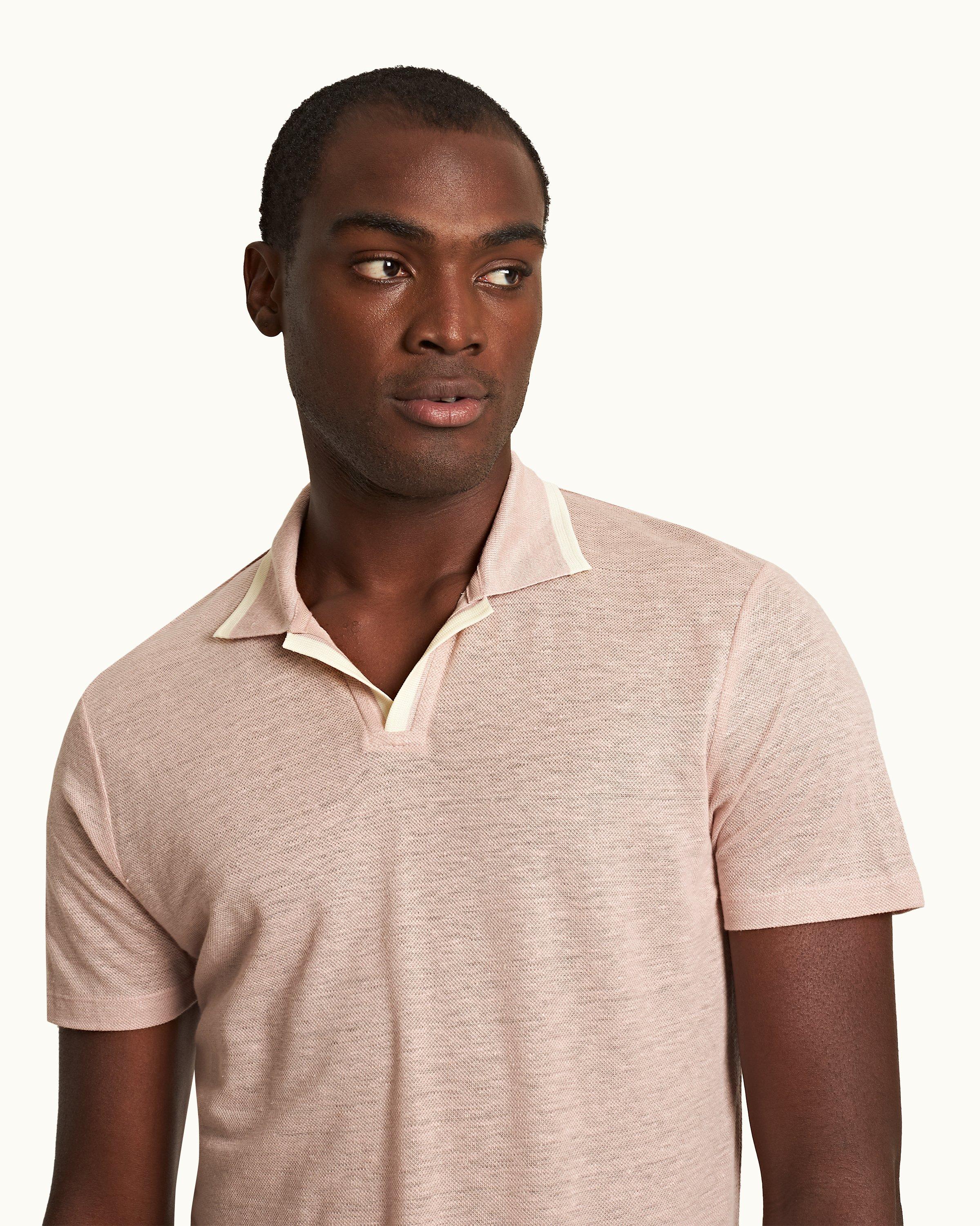 Felix Linen - Image 4