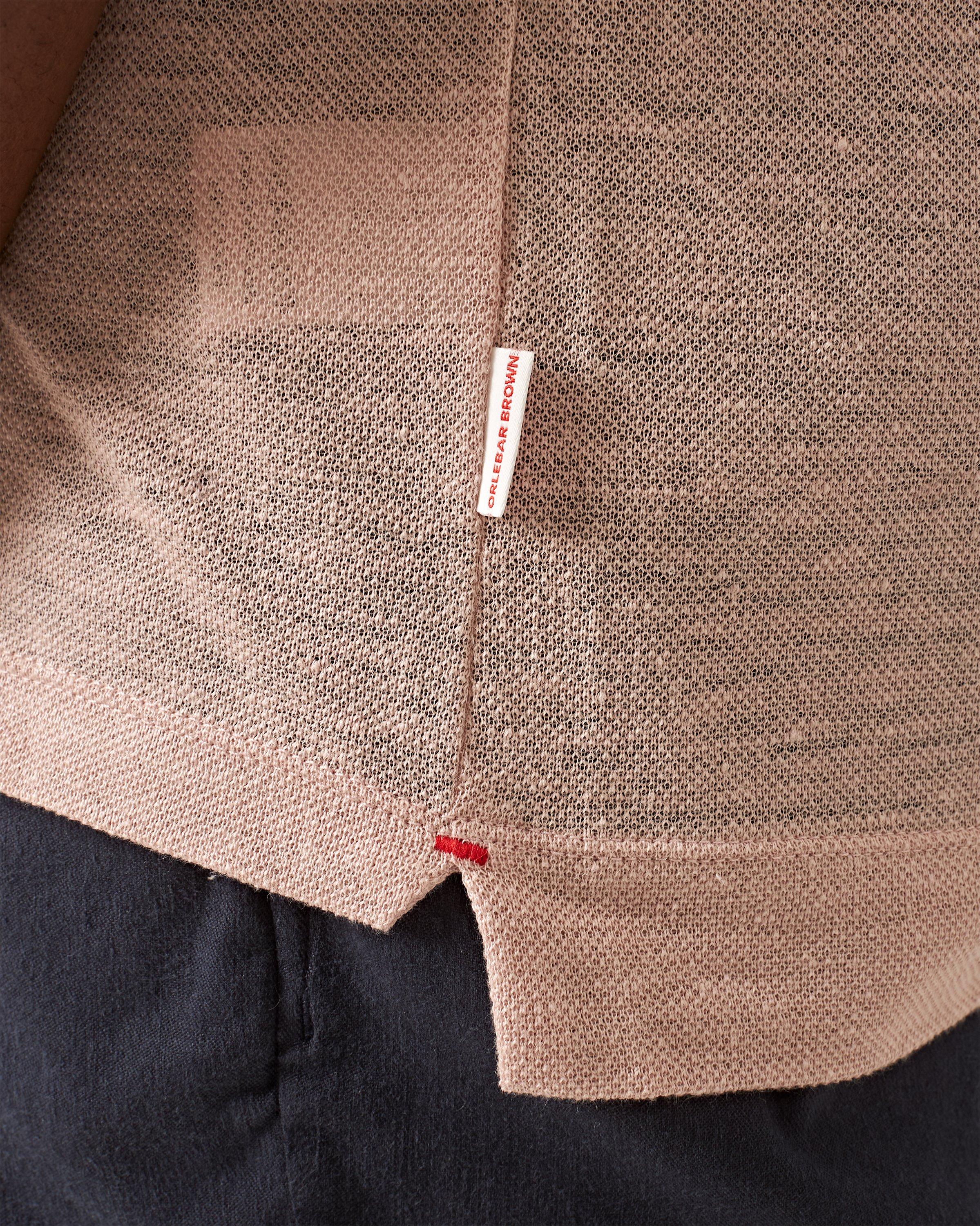 Felix Linen - Image 5