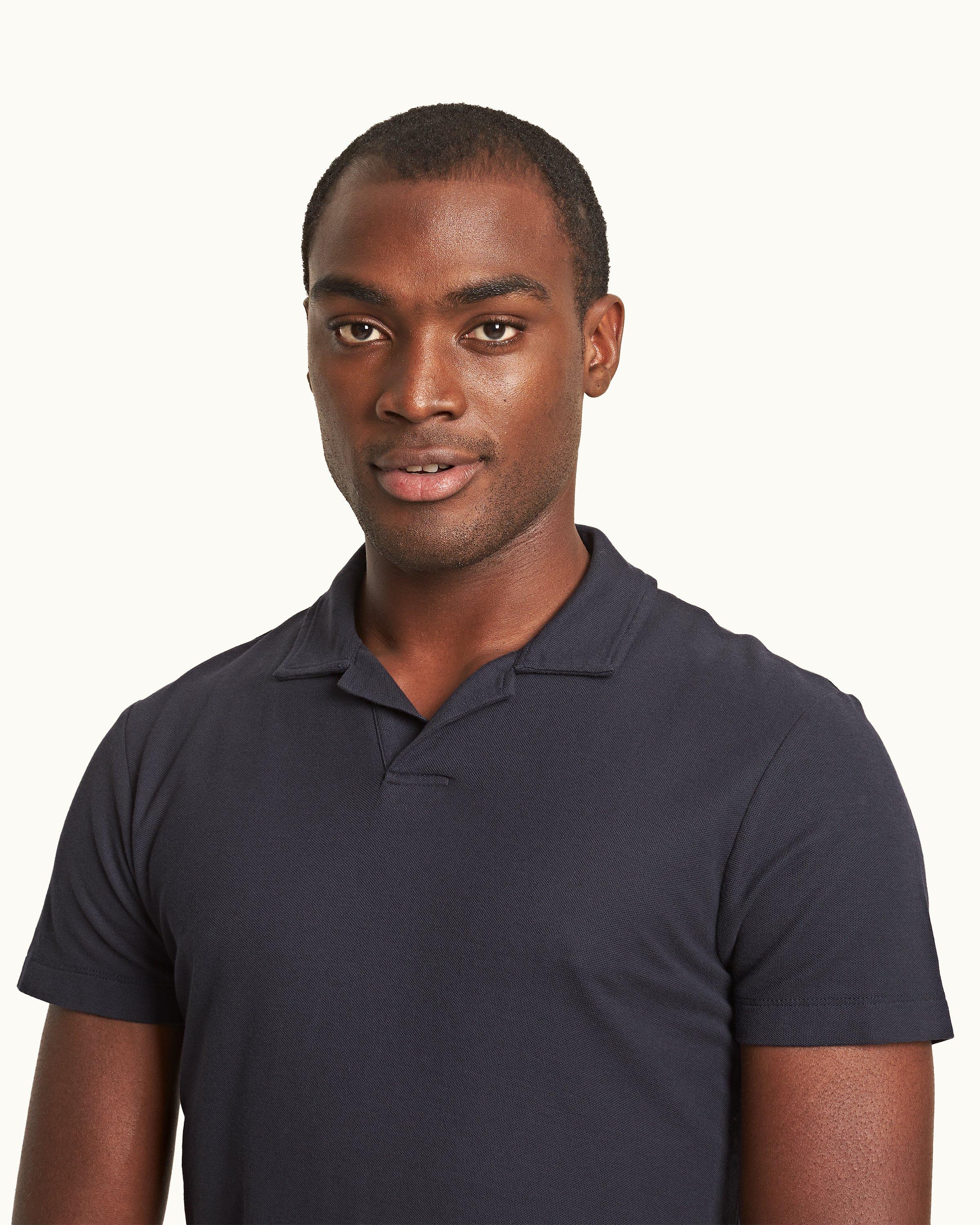 Felix - Image 4