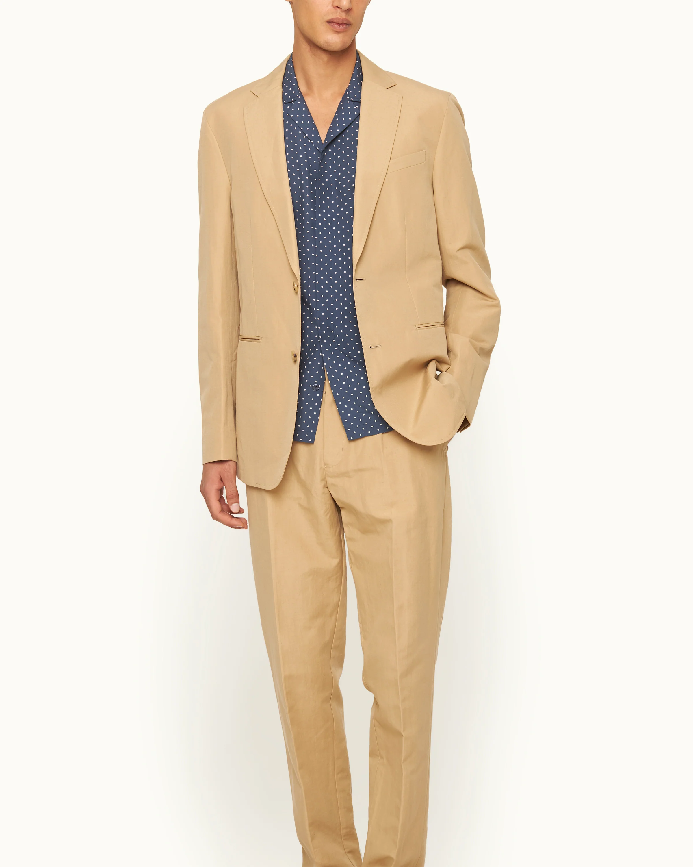 Garret - Image 2