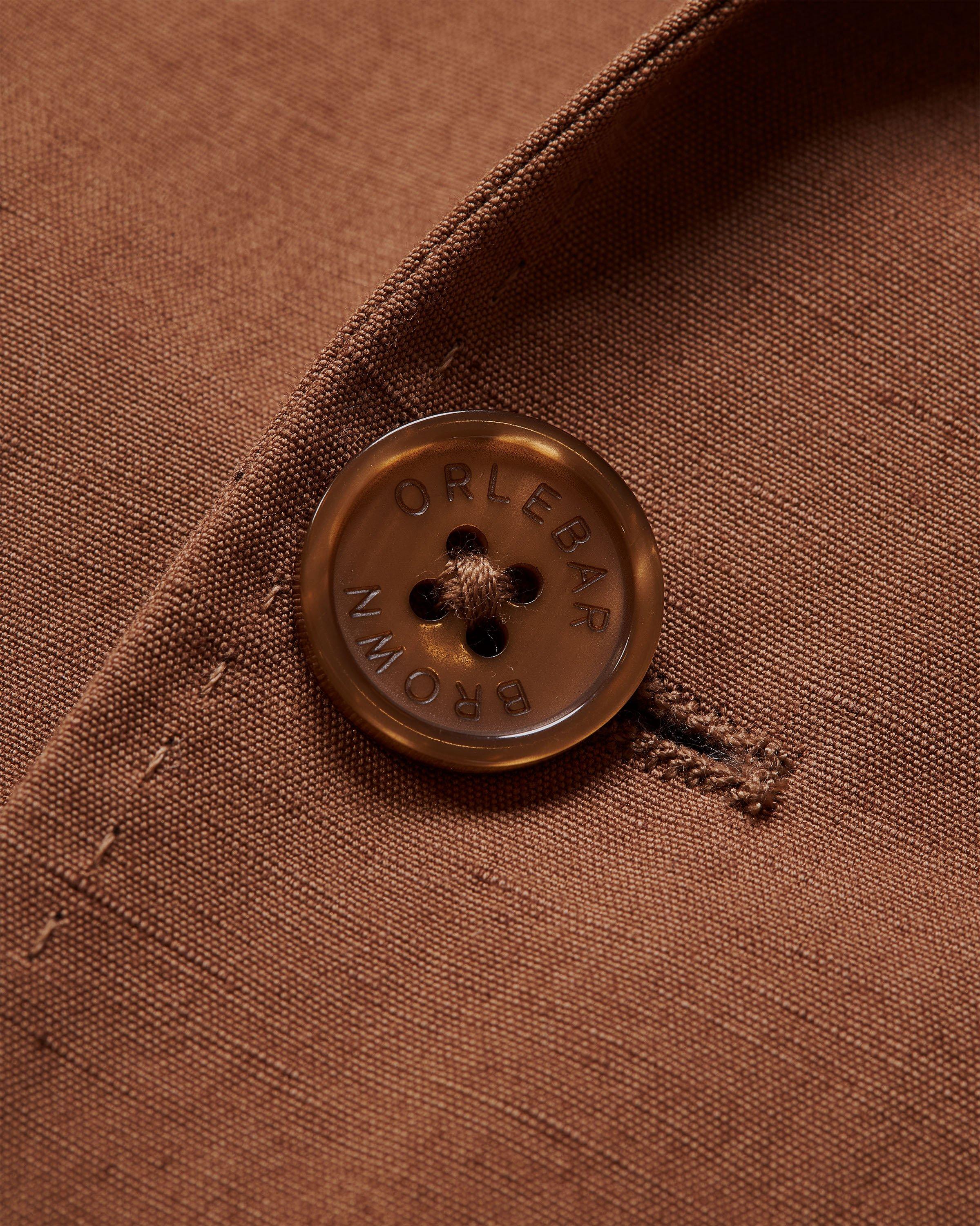 Garret - Image 10