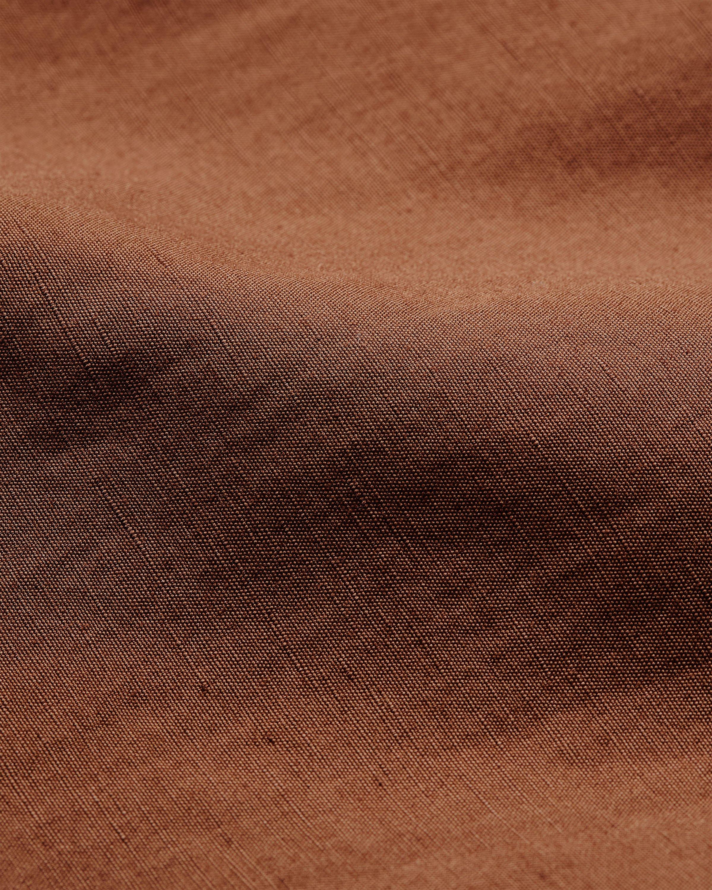 Garret - Image 11