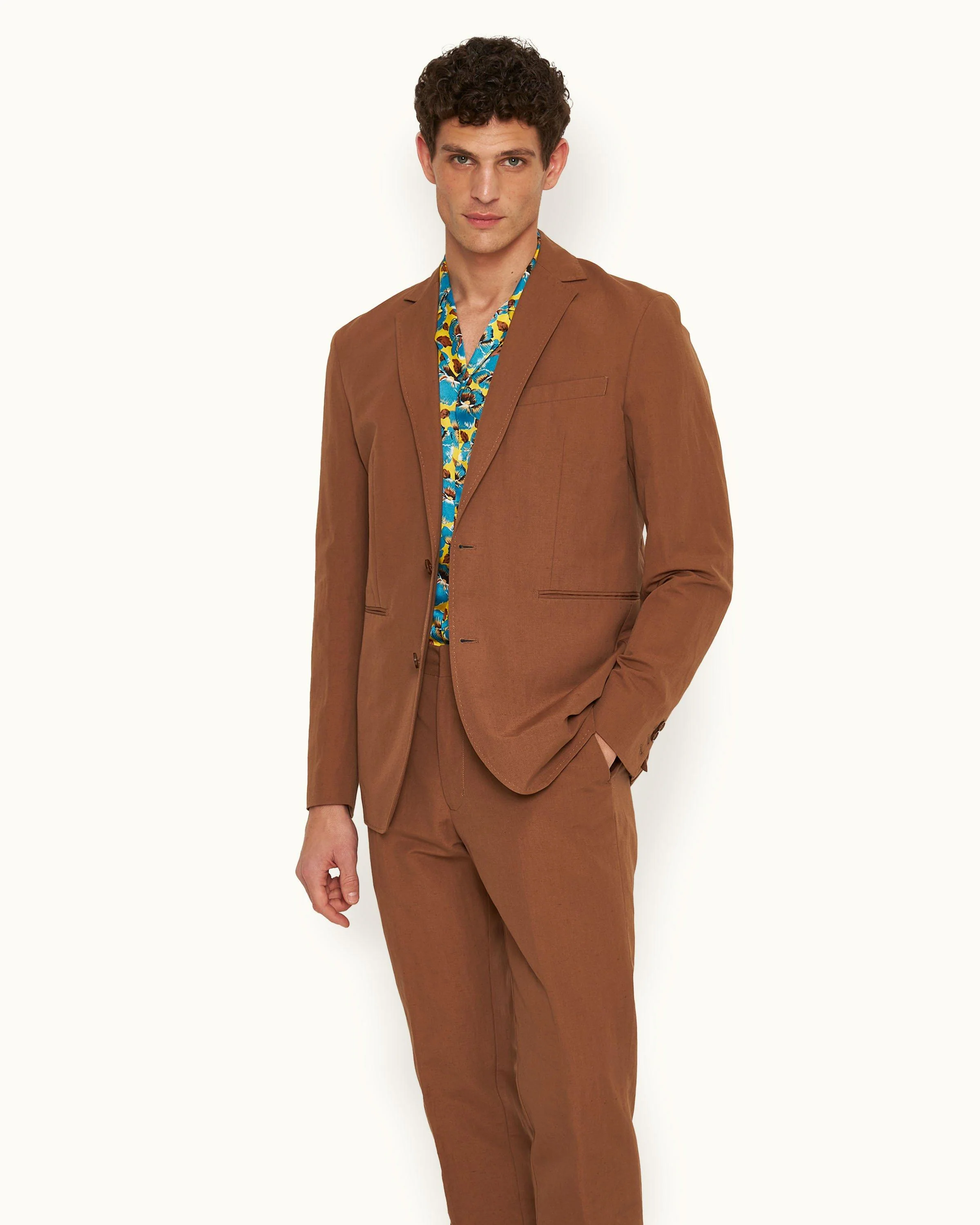Garret - Image 2