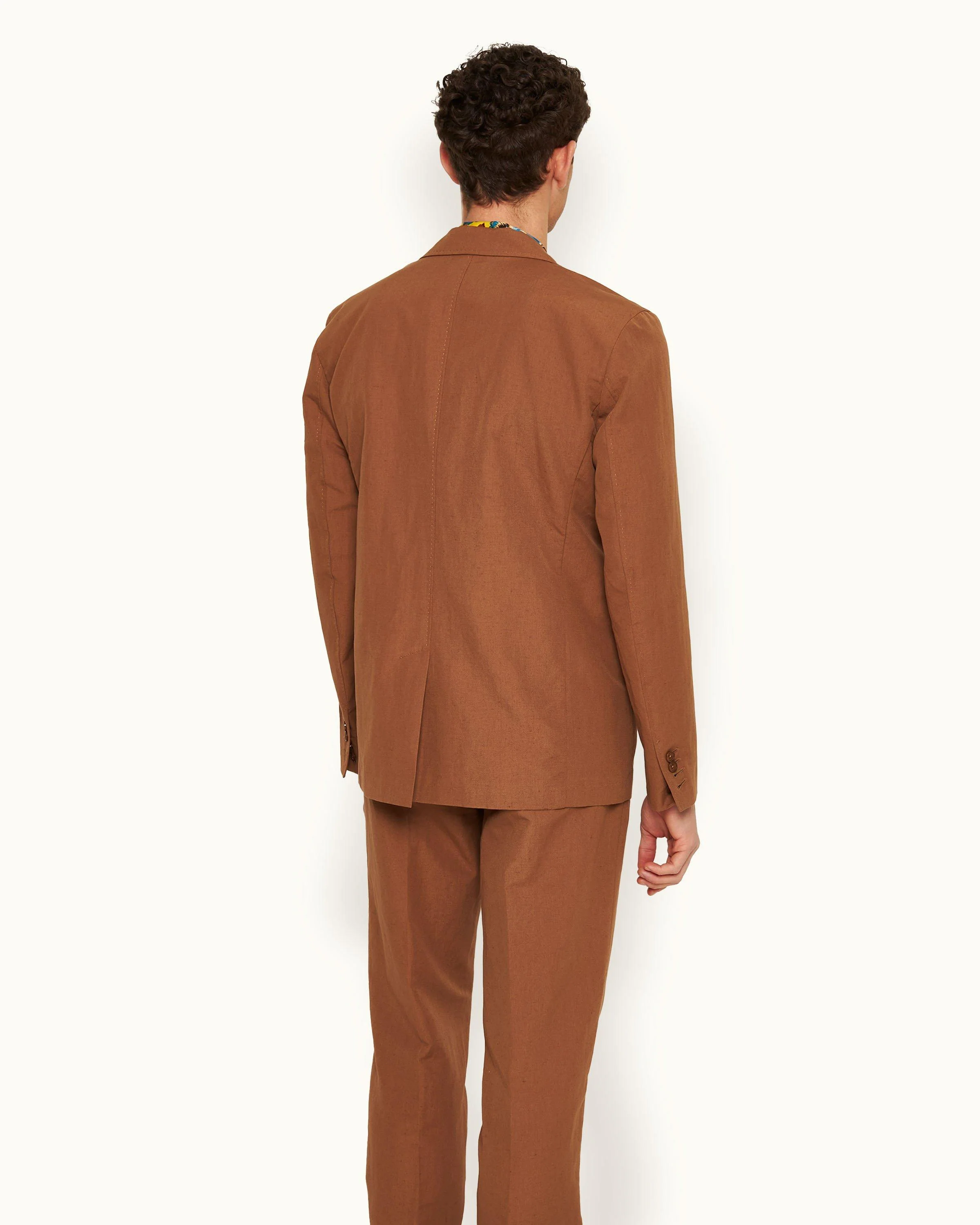 Garret - Image 3
