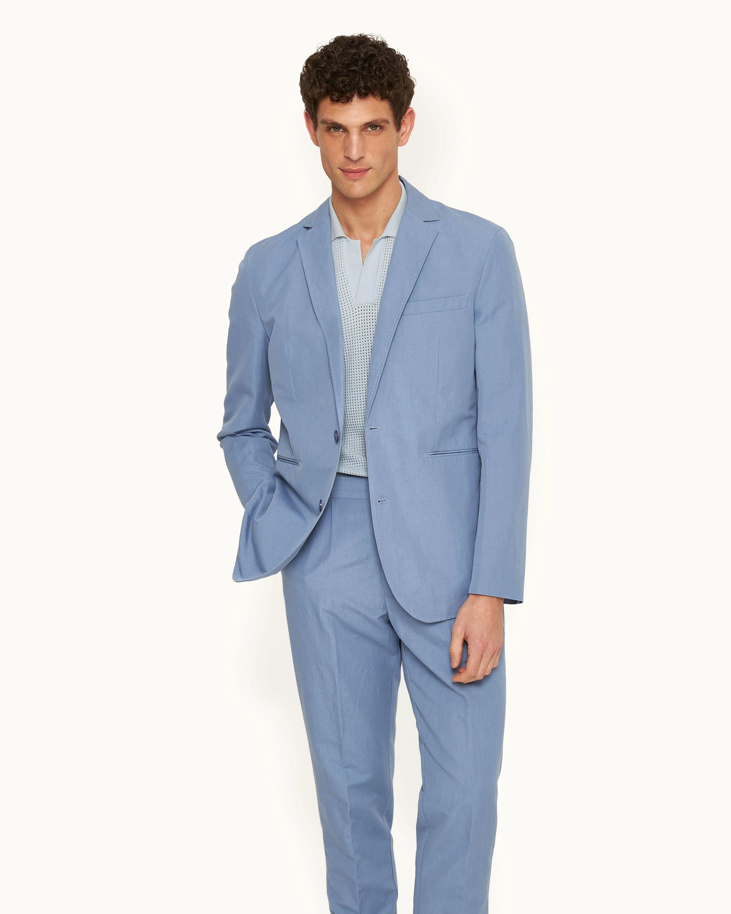 Garret - Image 2
