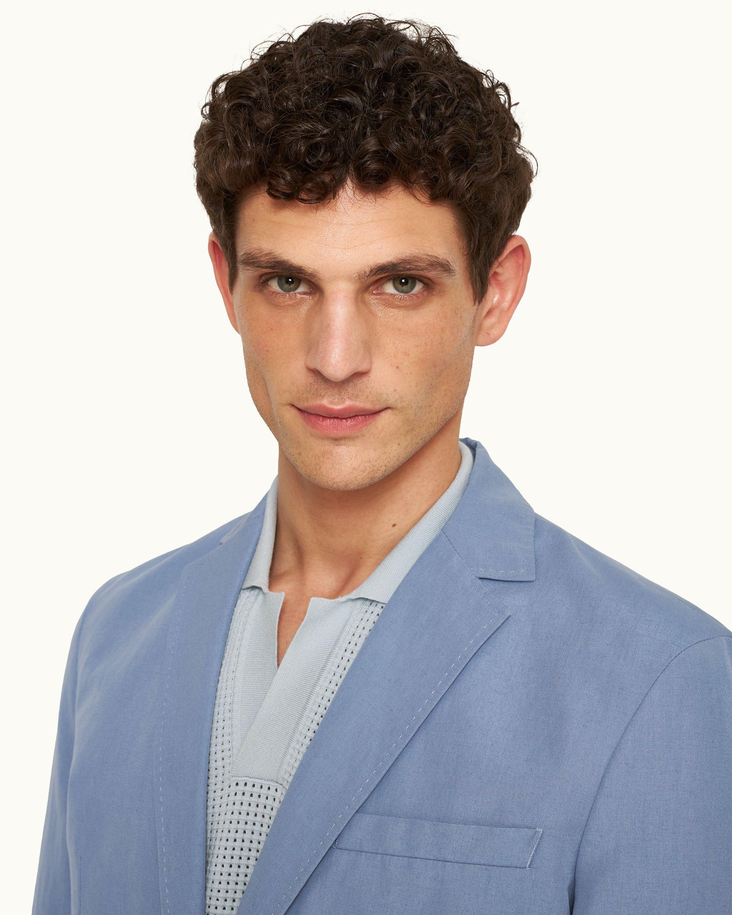 Garret - Image 5