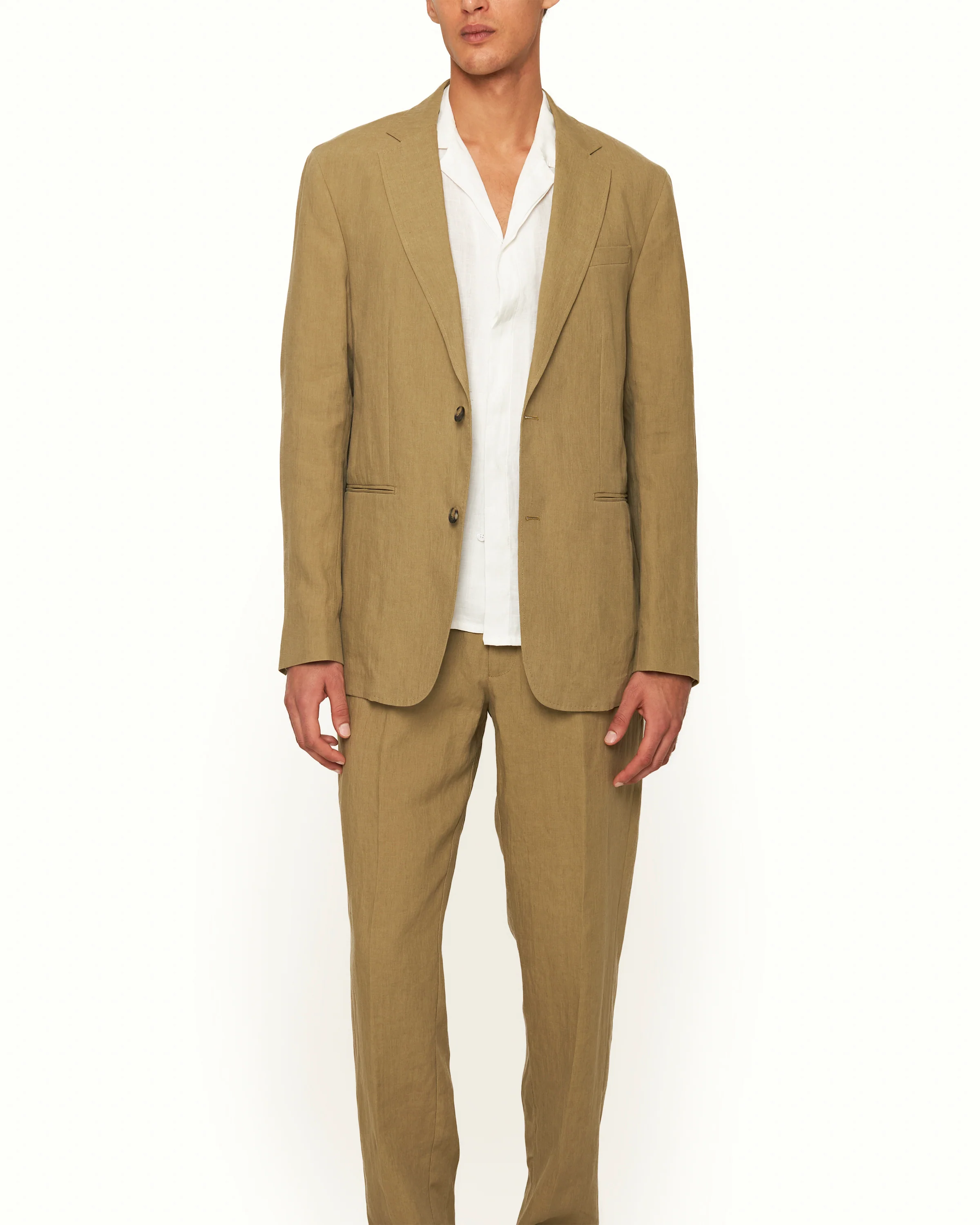 Garret Linen - Image 5