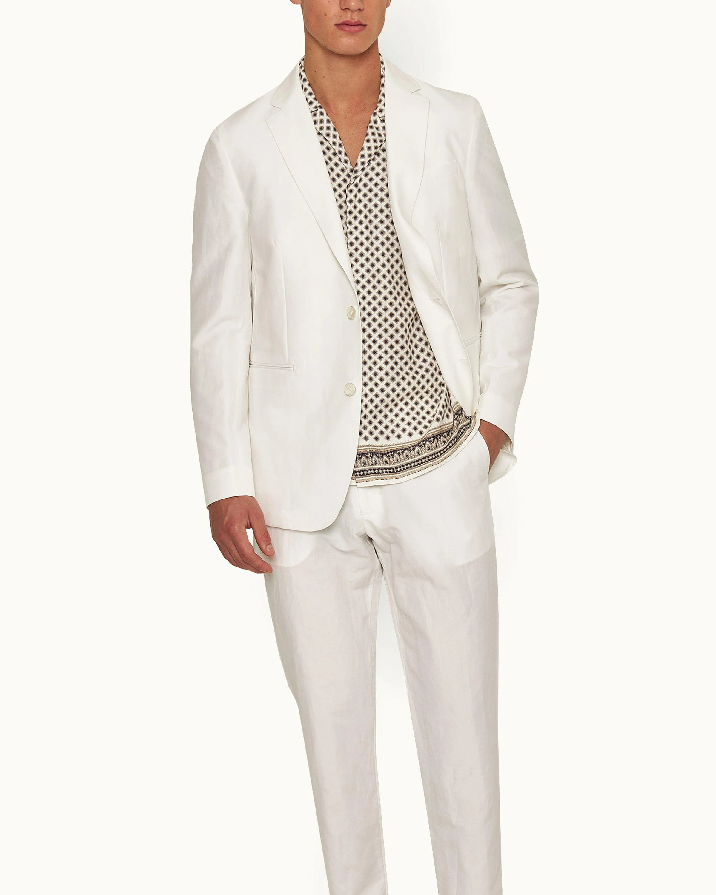 Garret - Image 2