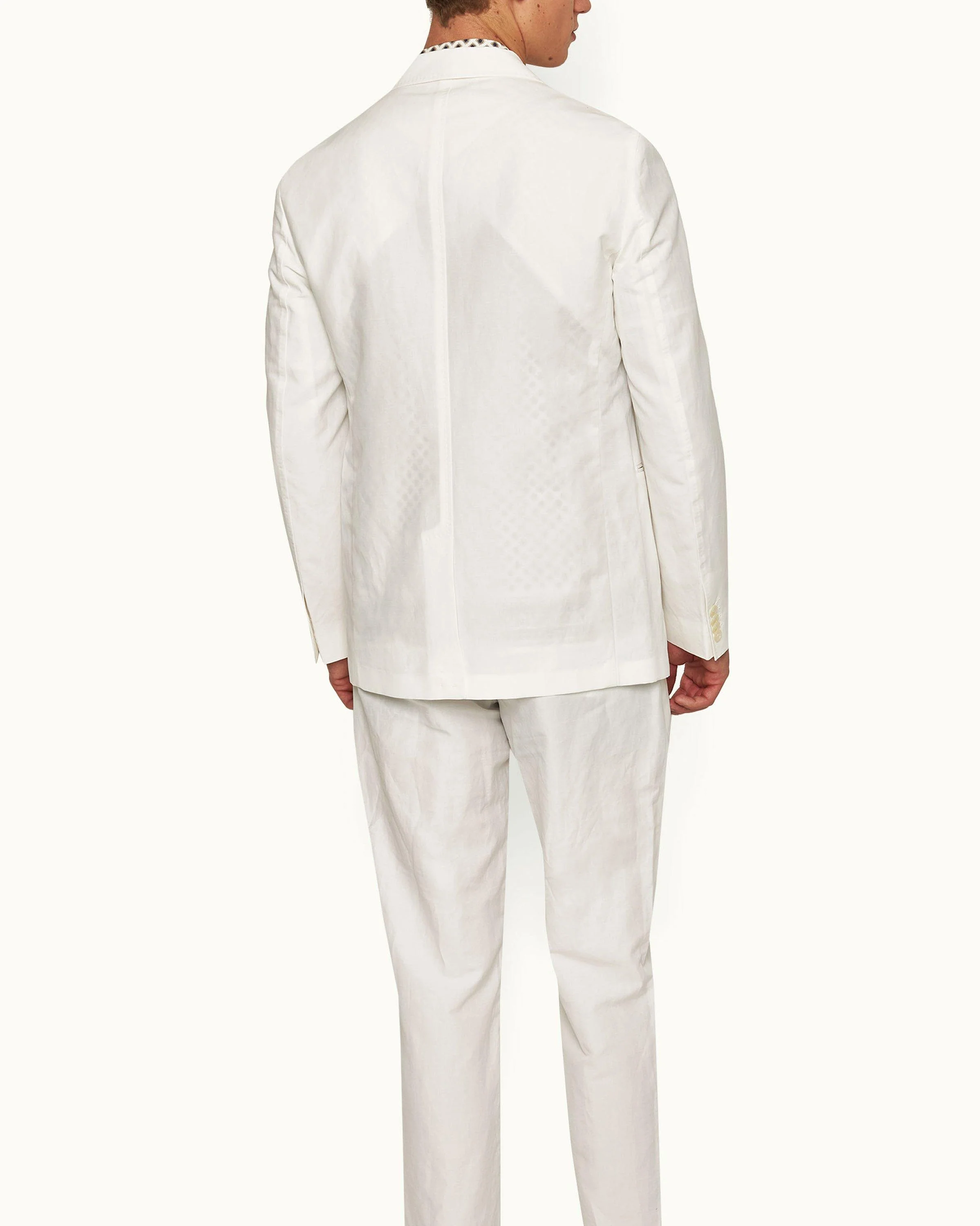 Garret - Image 3