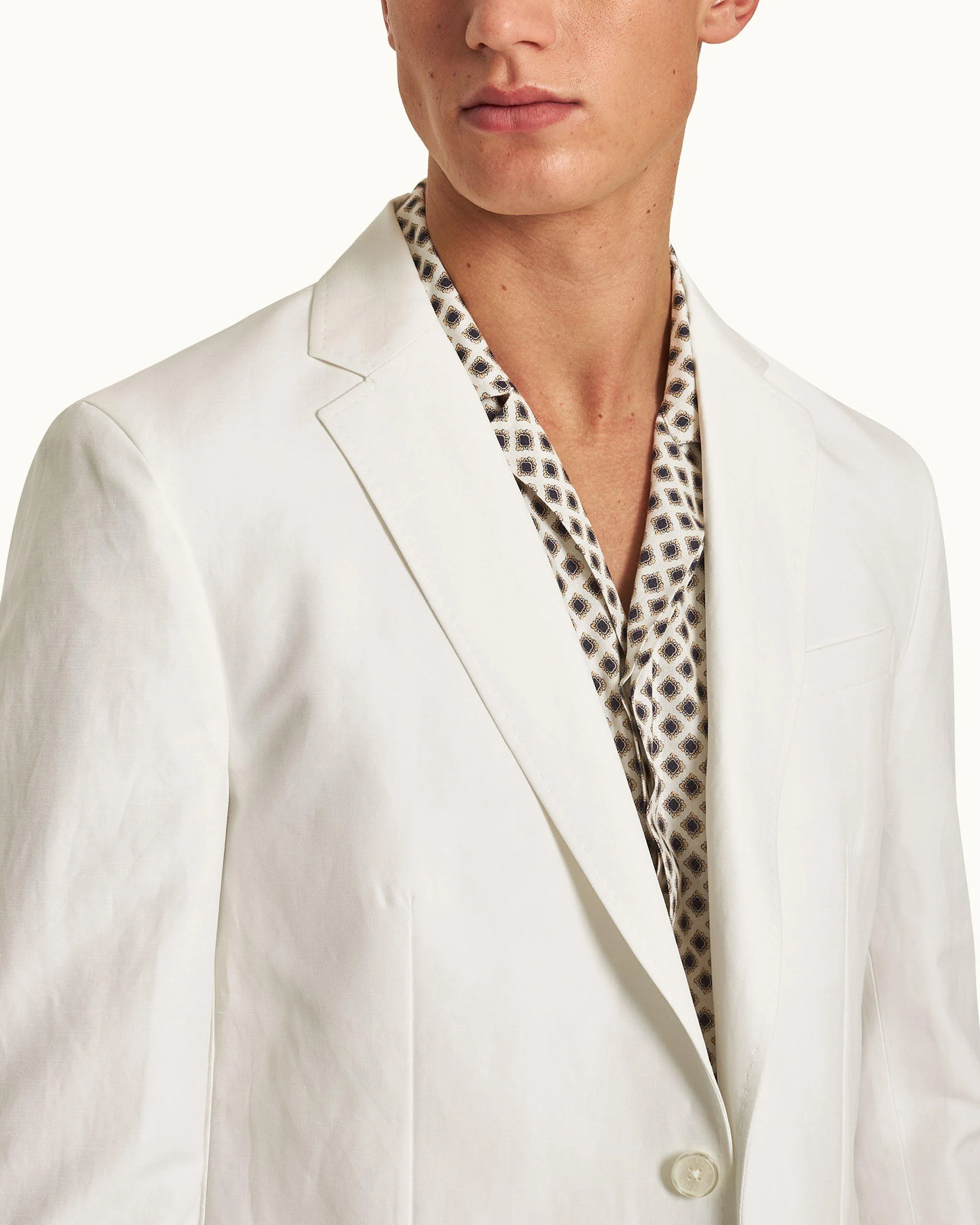 Garret - Image 4