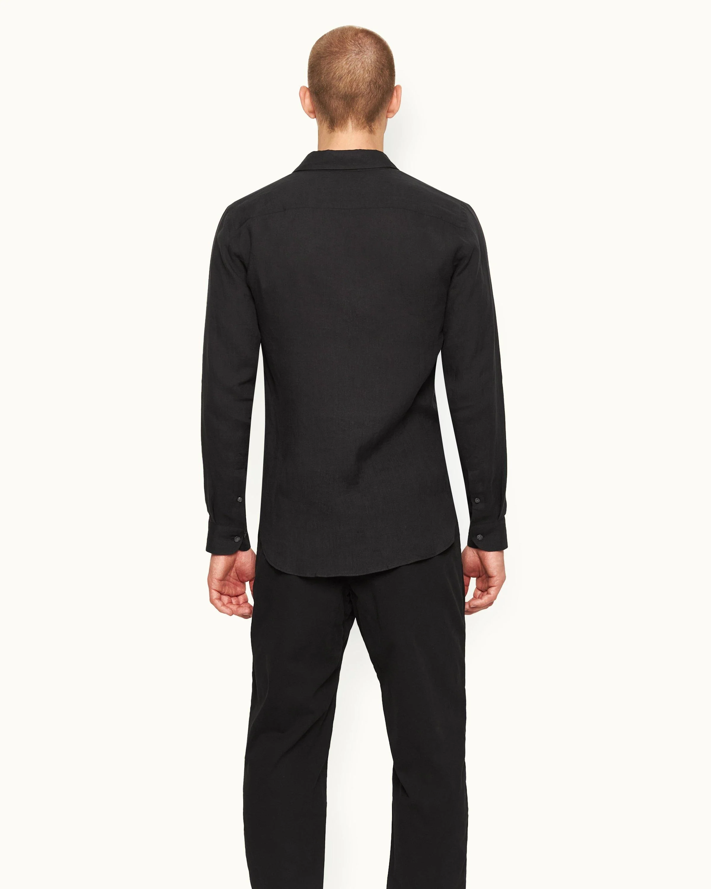 Giles - Image 3