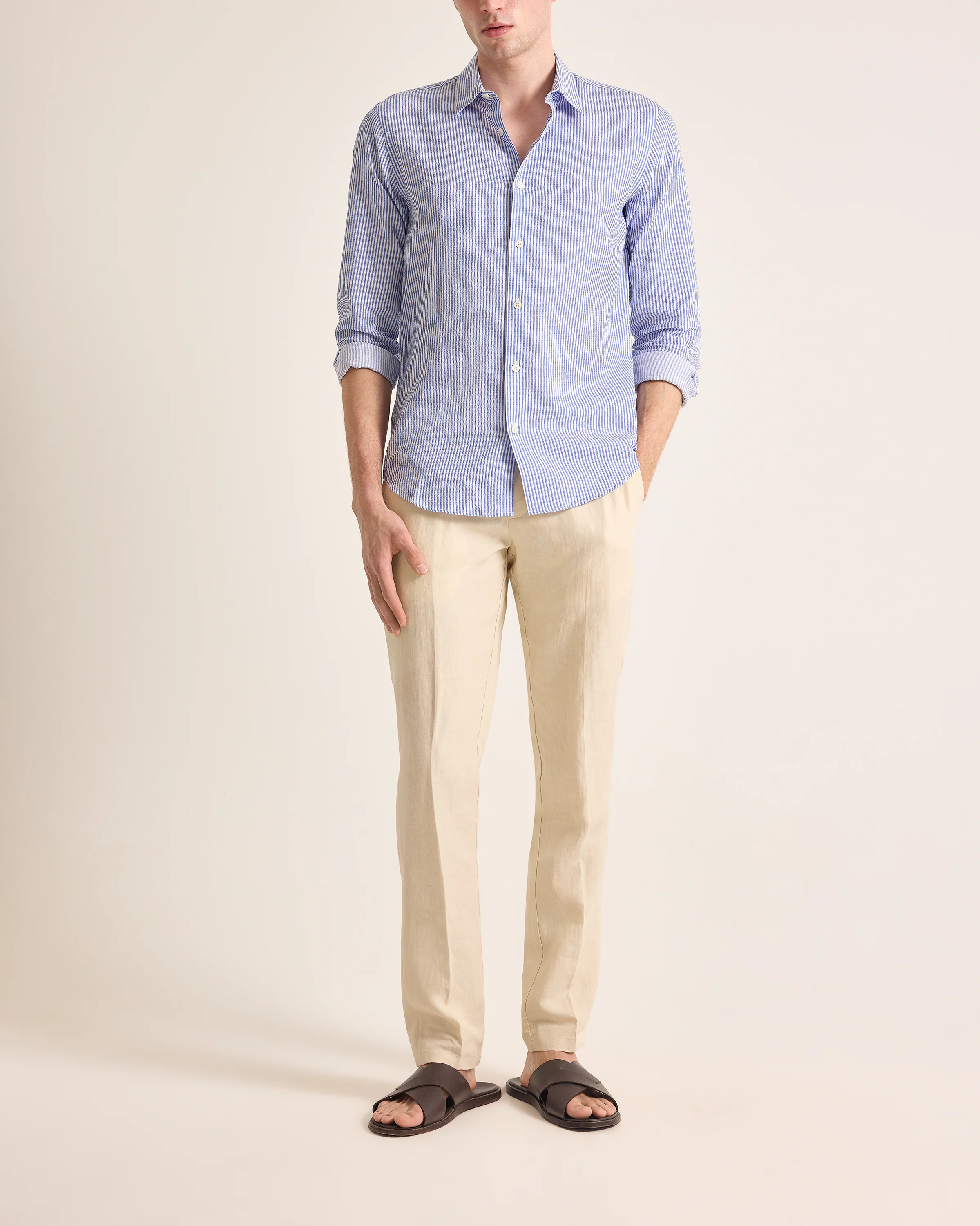 Giles - Image 2