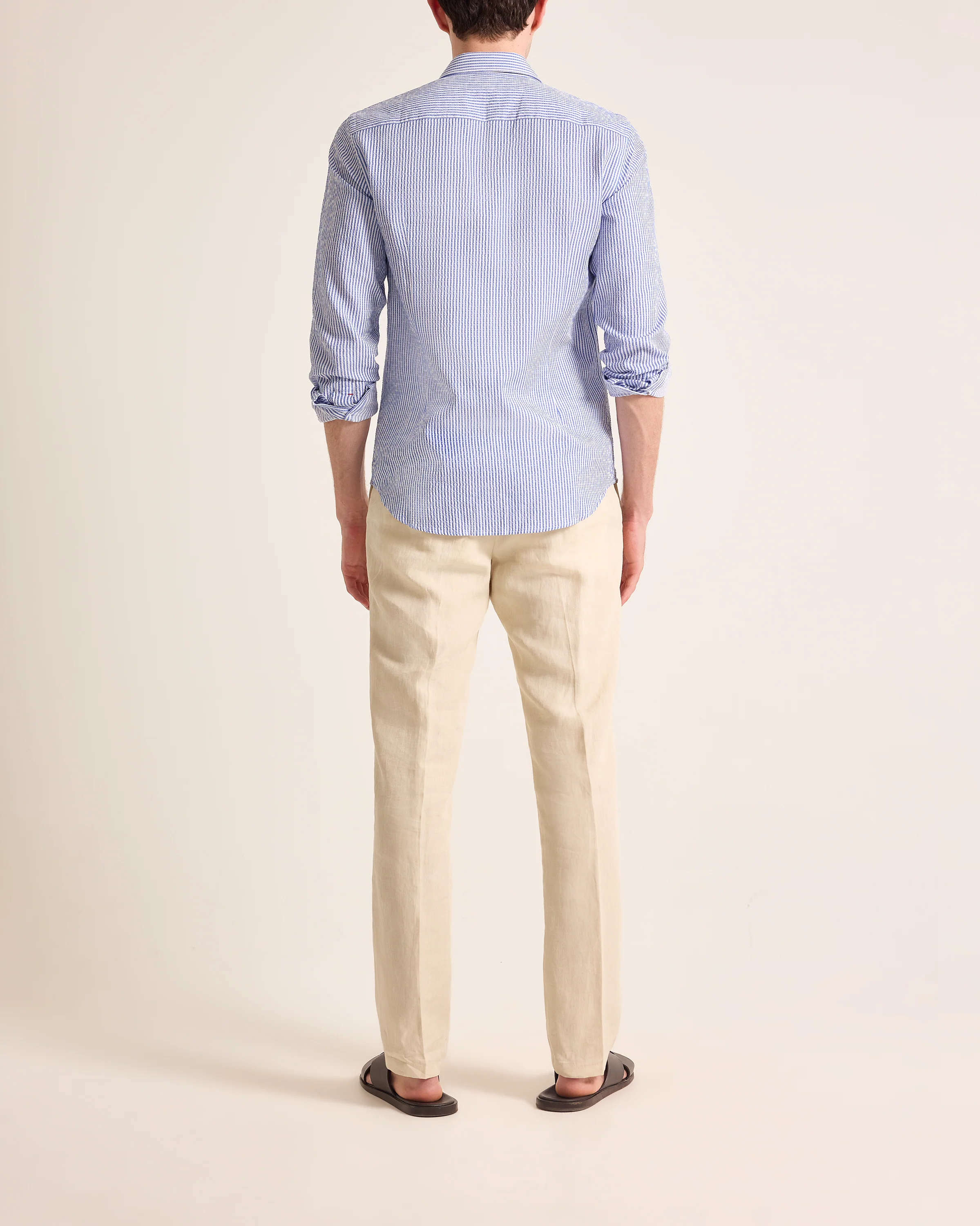 Giles - Image 4