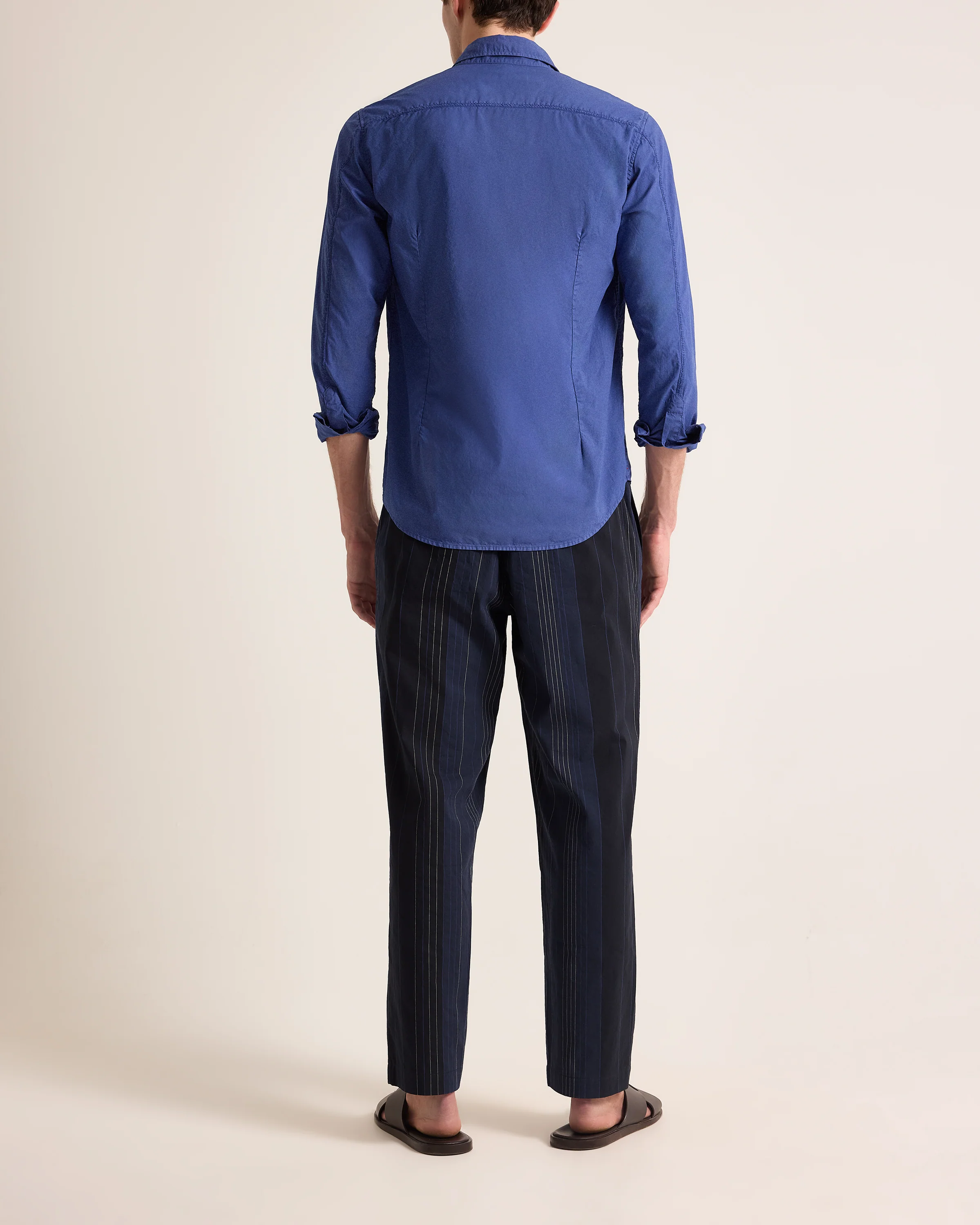Giles - Image 4