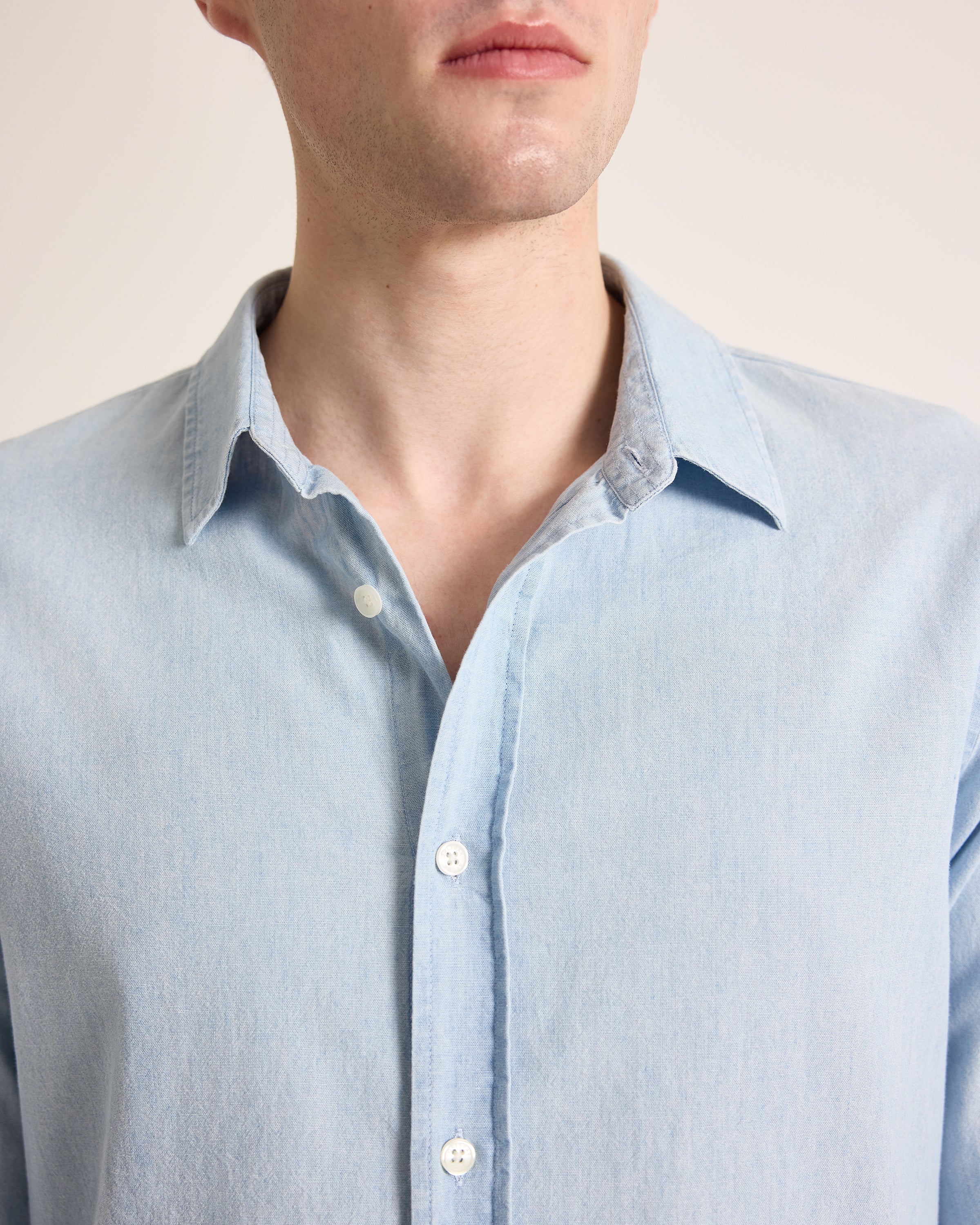 Giles Chambray - Image 3