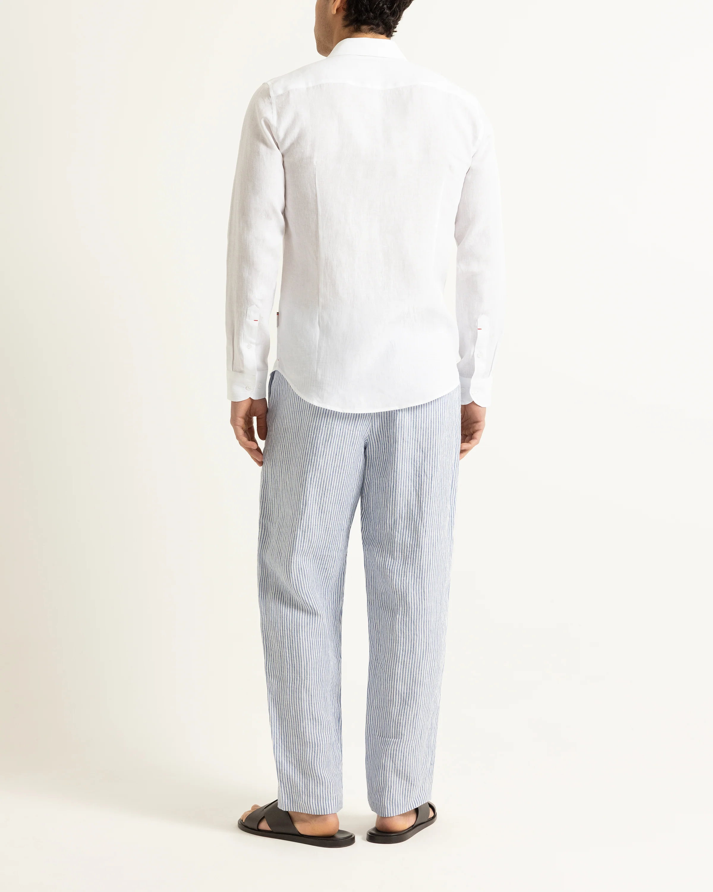 Giles Embroidery - Image 4