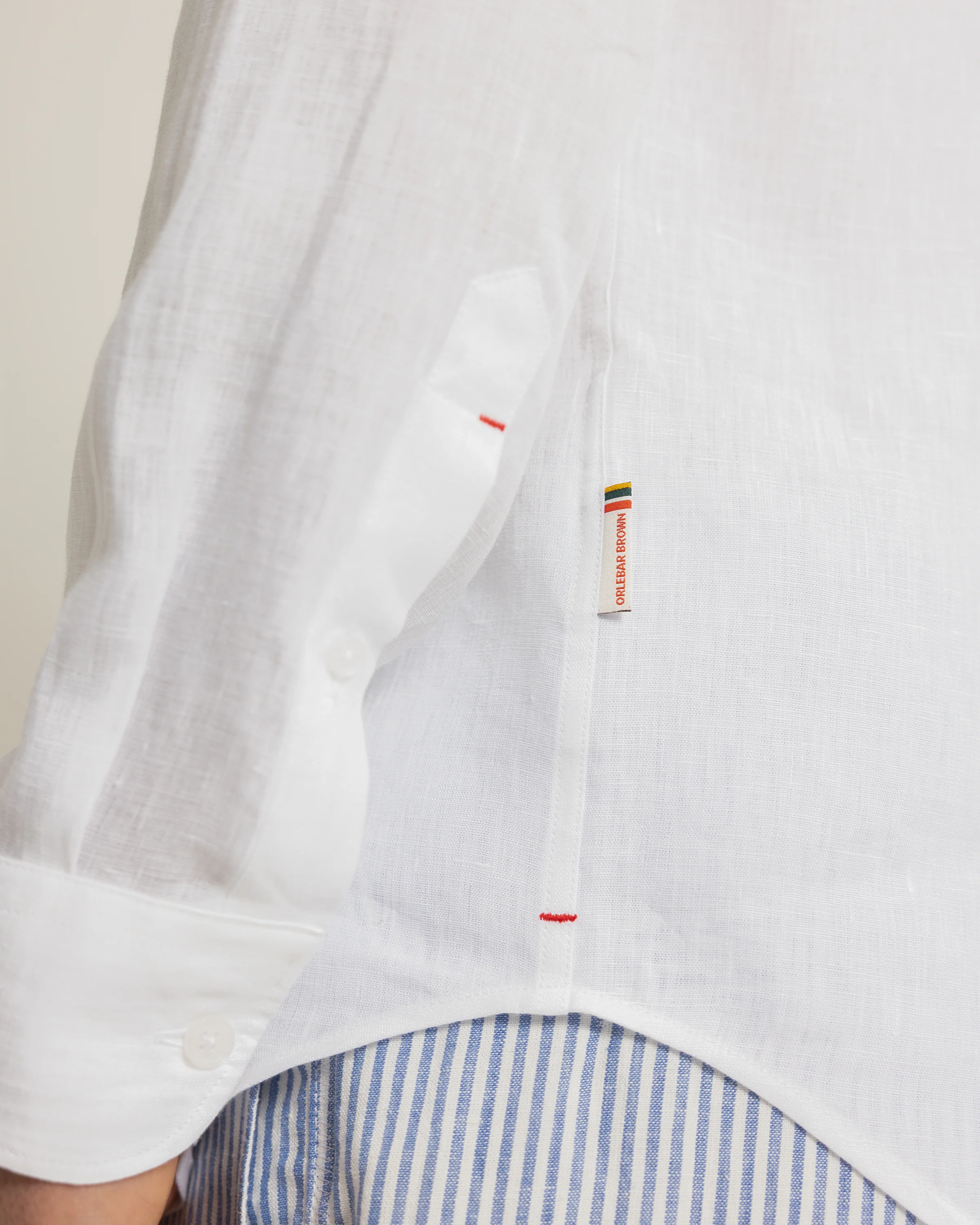 Giles Embroidery - Image 5