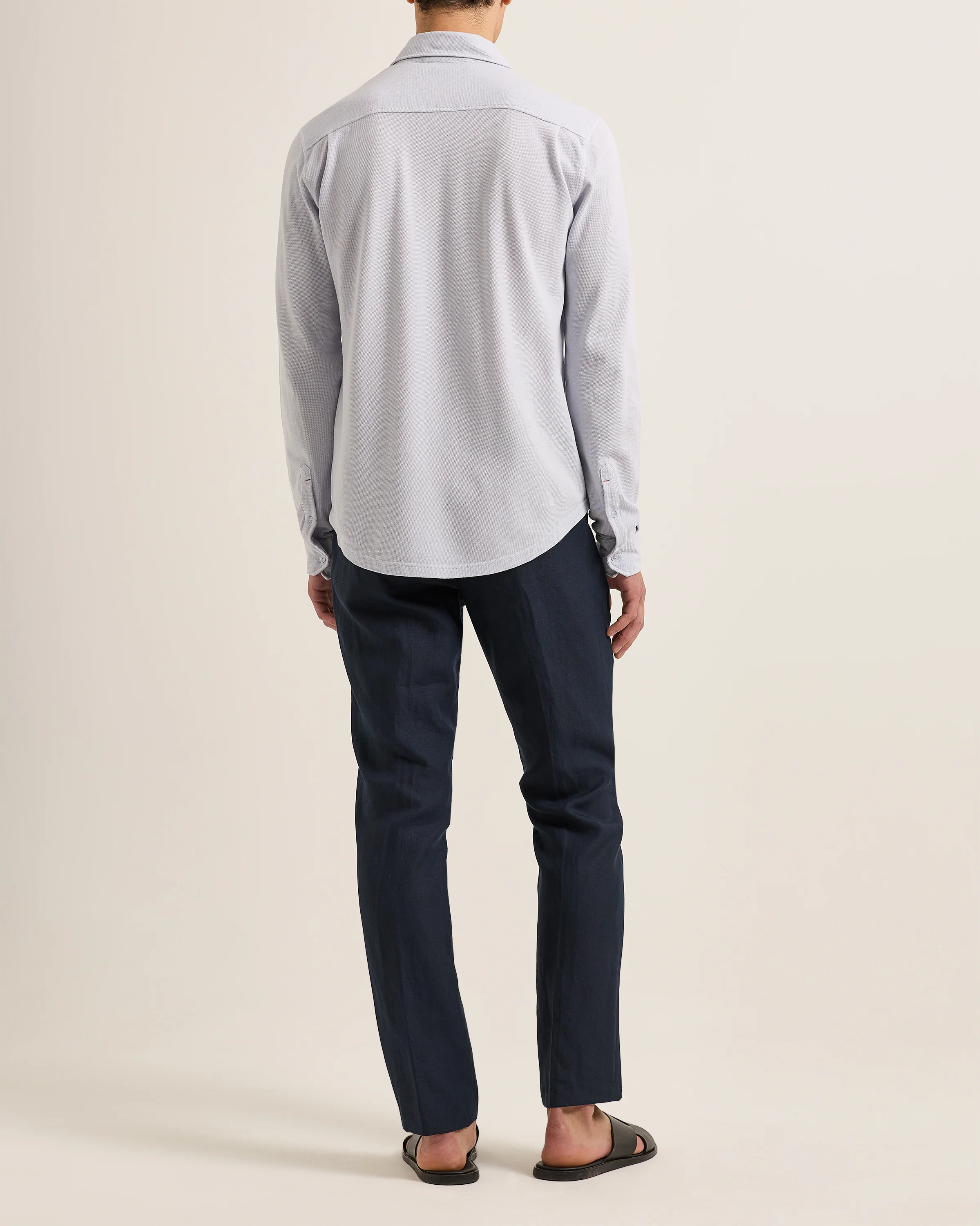 Giles Garment Dye - Image 4