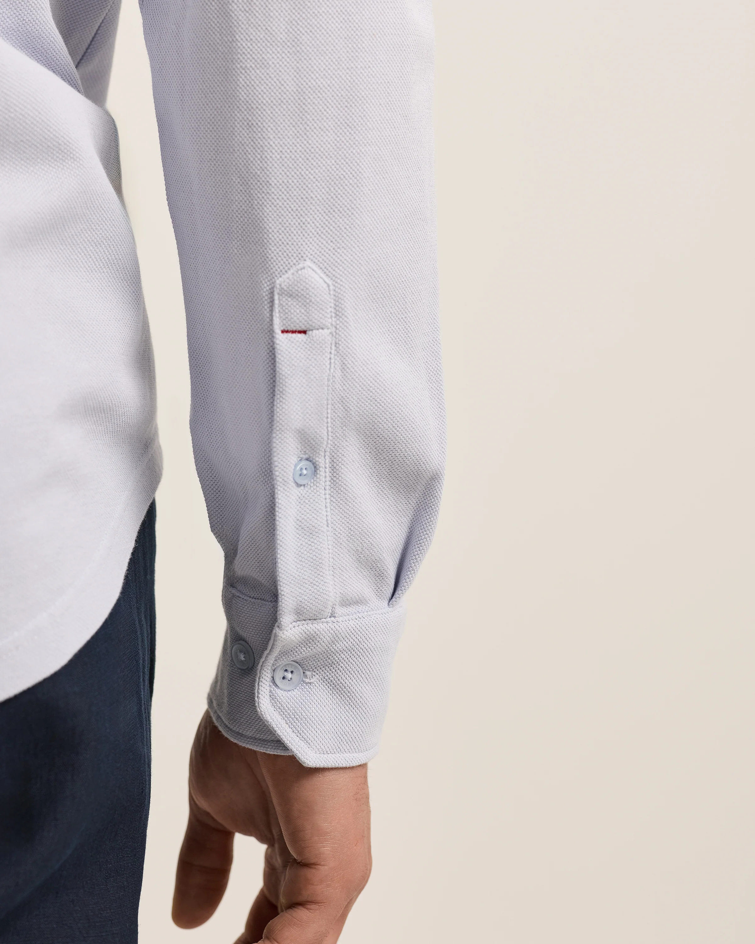 Giles Garment Dye - Image 5