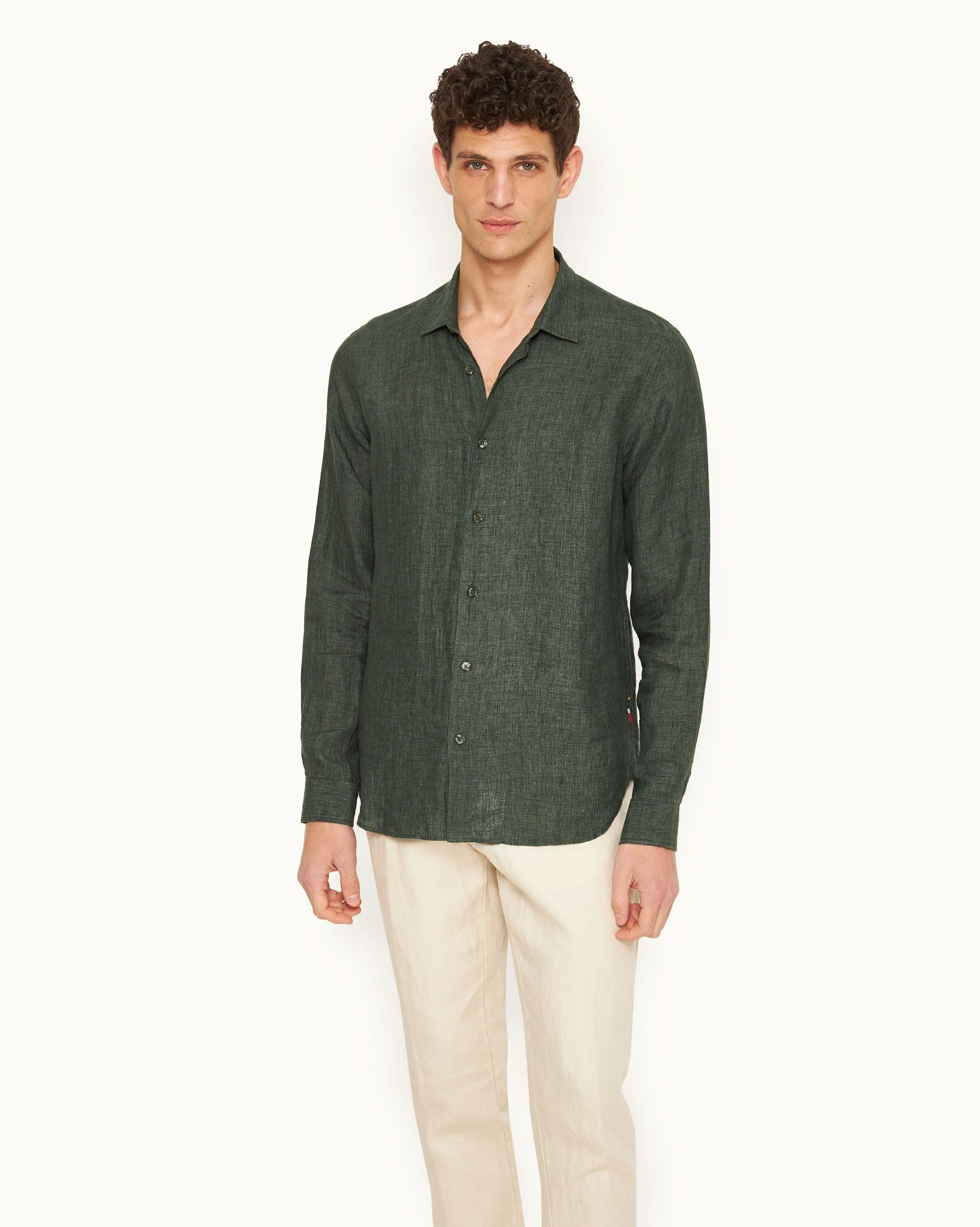 Giles Lino - Image 2