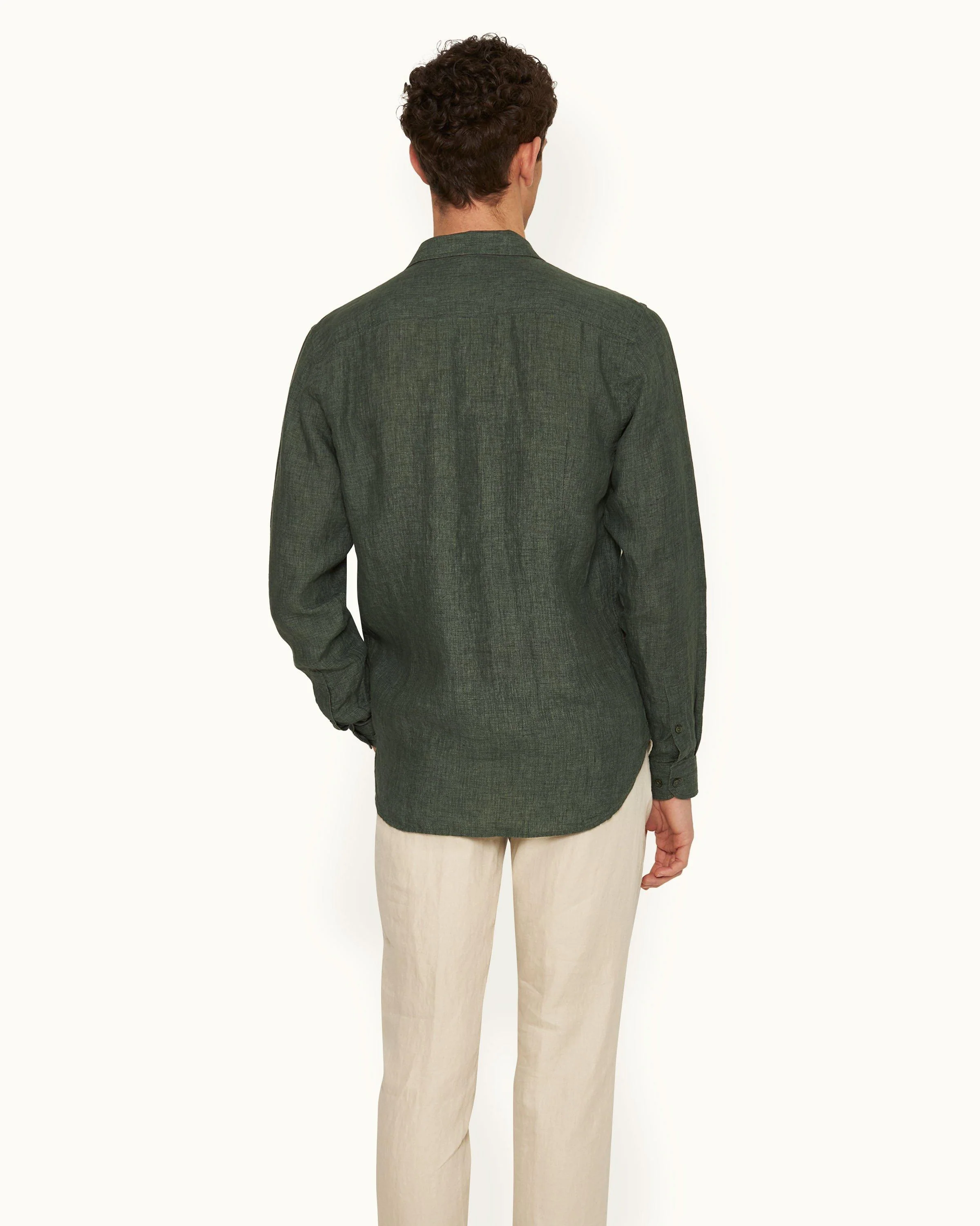 Giles Lino - Image 3