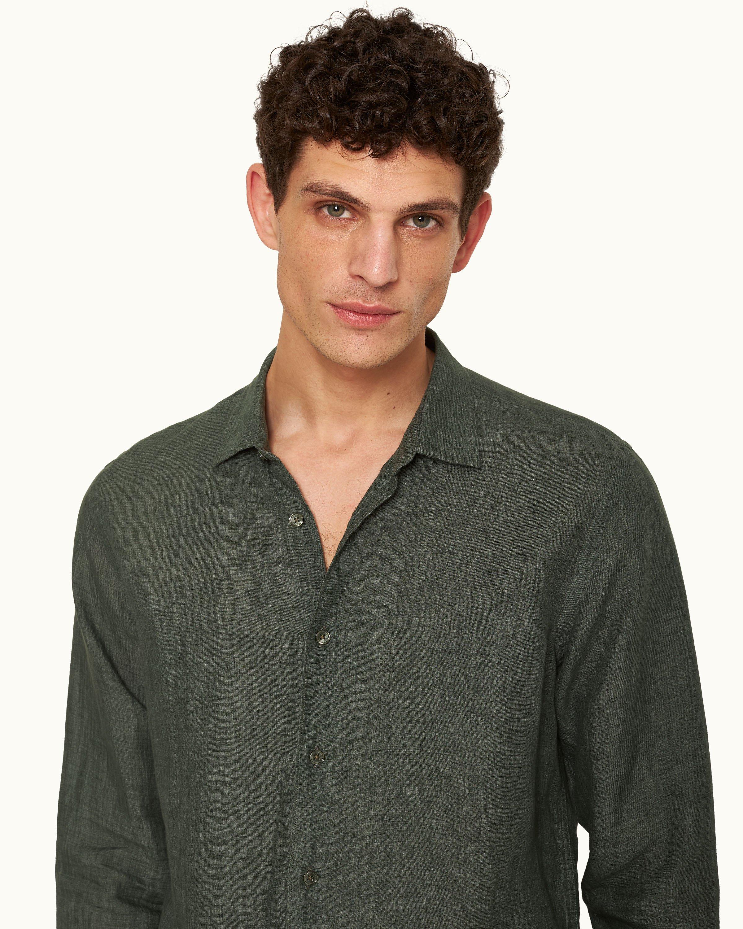 Giles Lino - Image 4