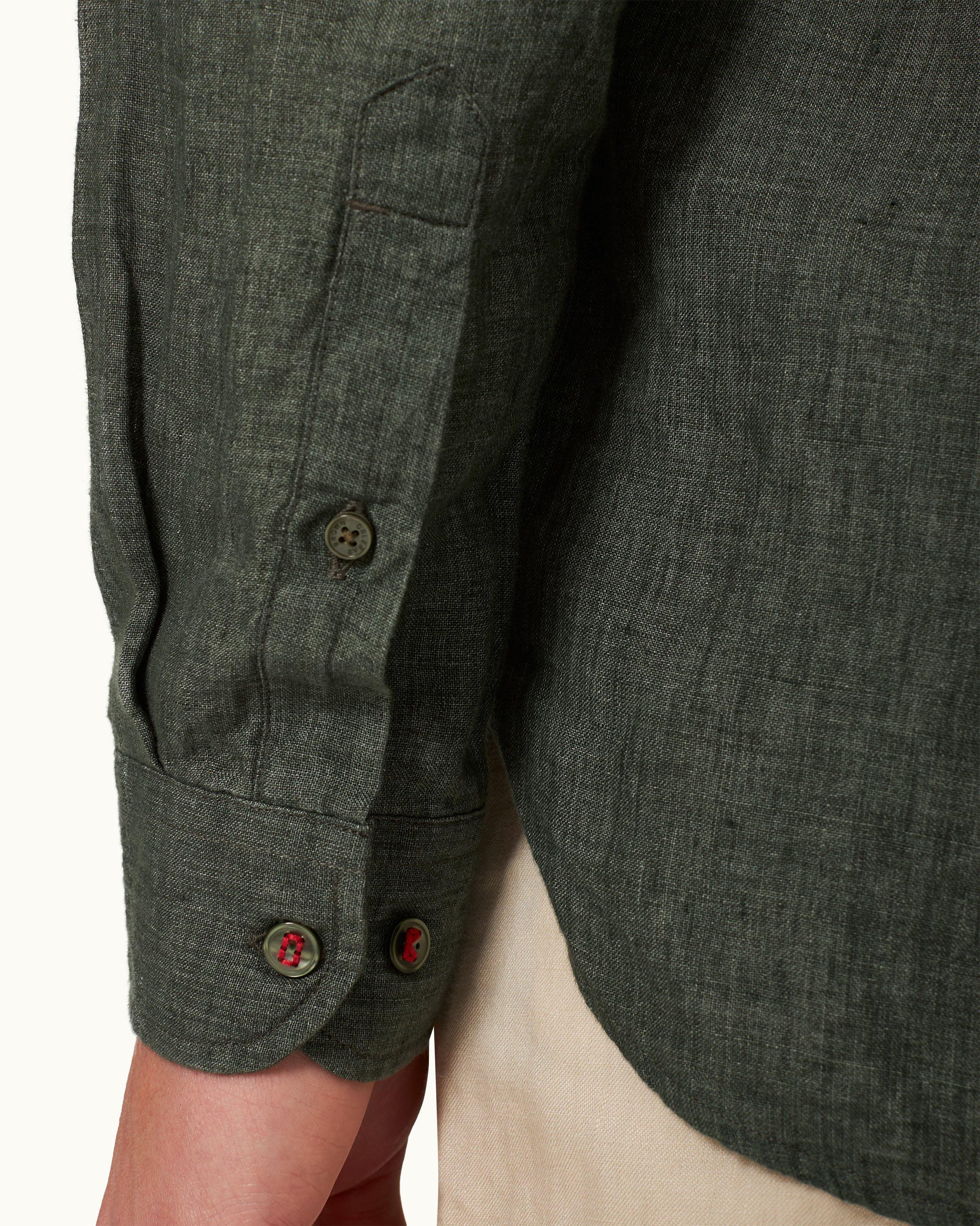 Giles Lino - Image 5