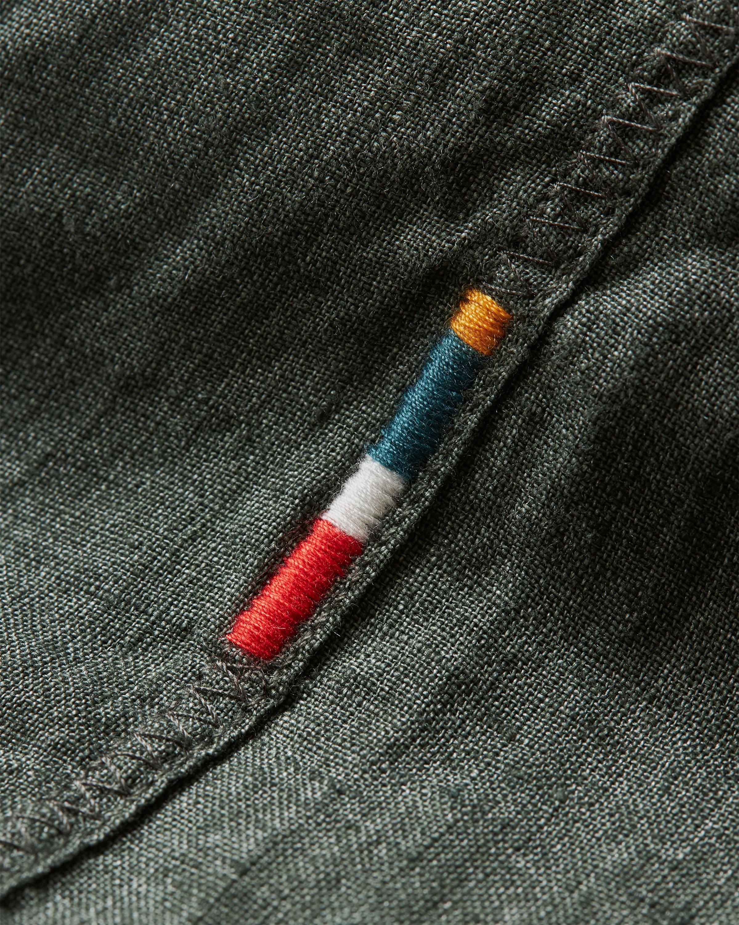 Giles Lino - Image 6