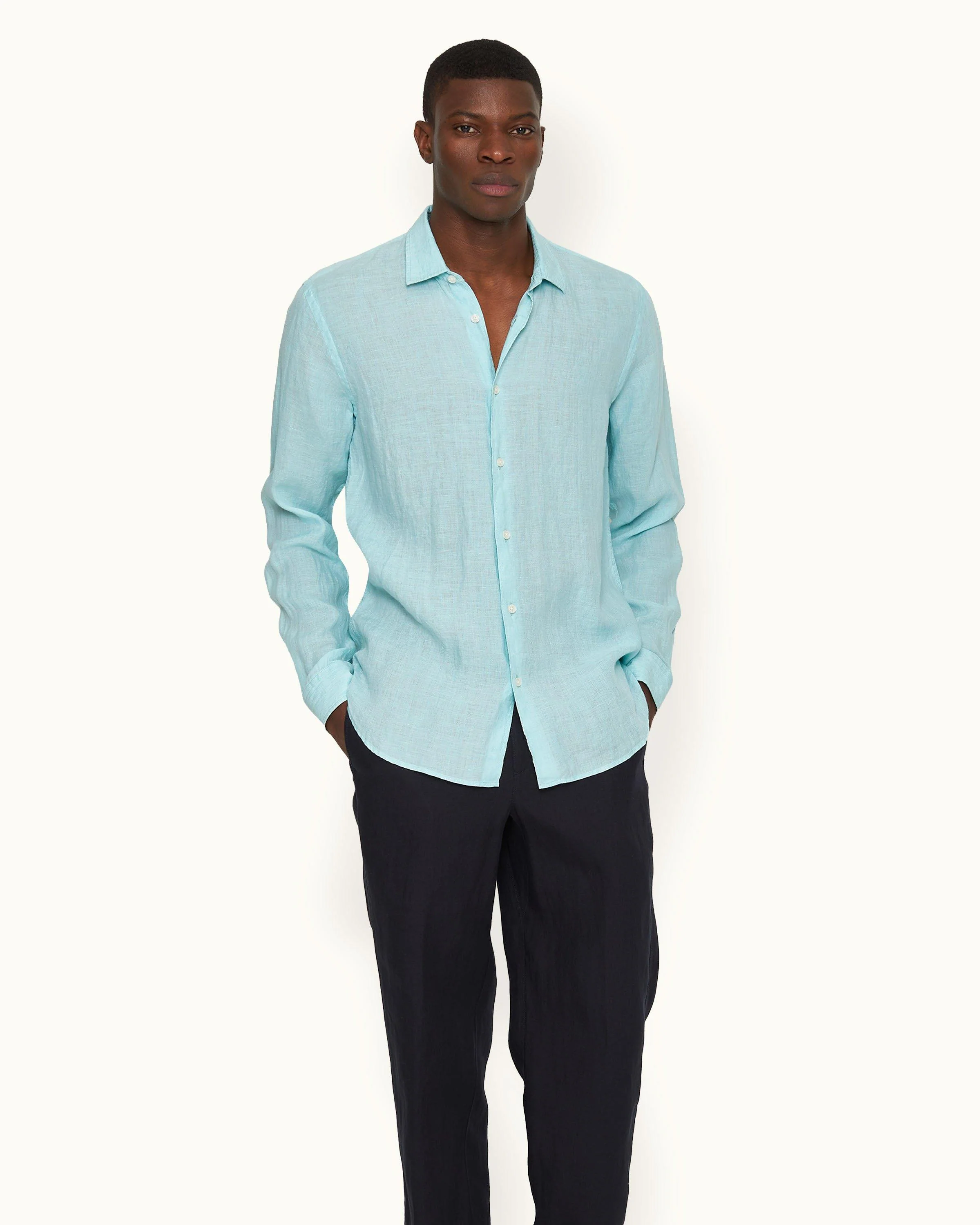 Giles Lino - Image 2