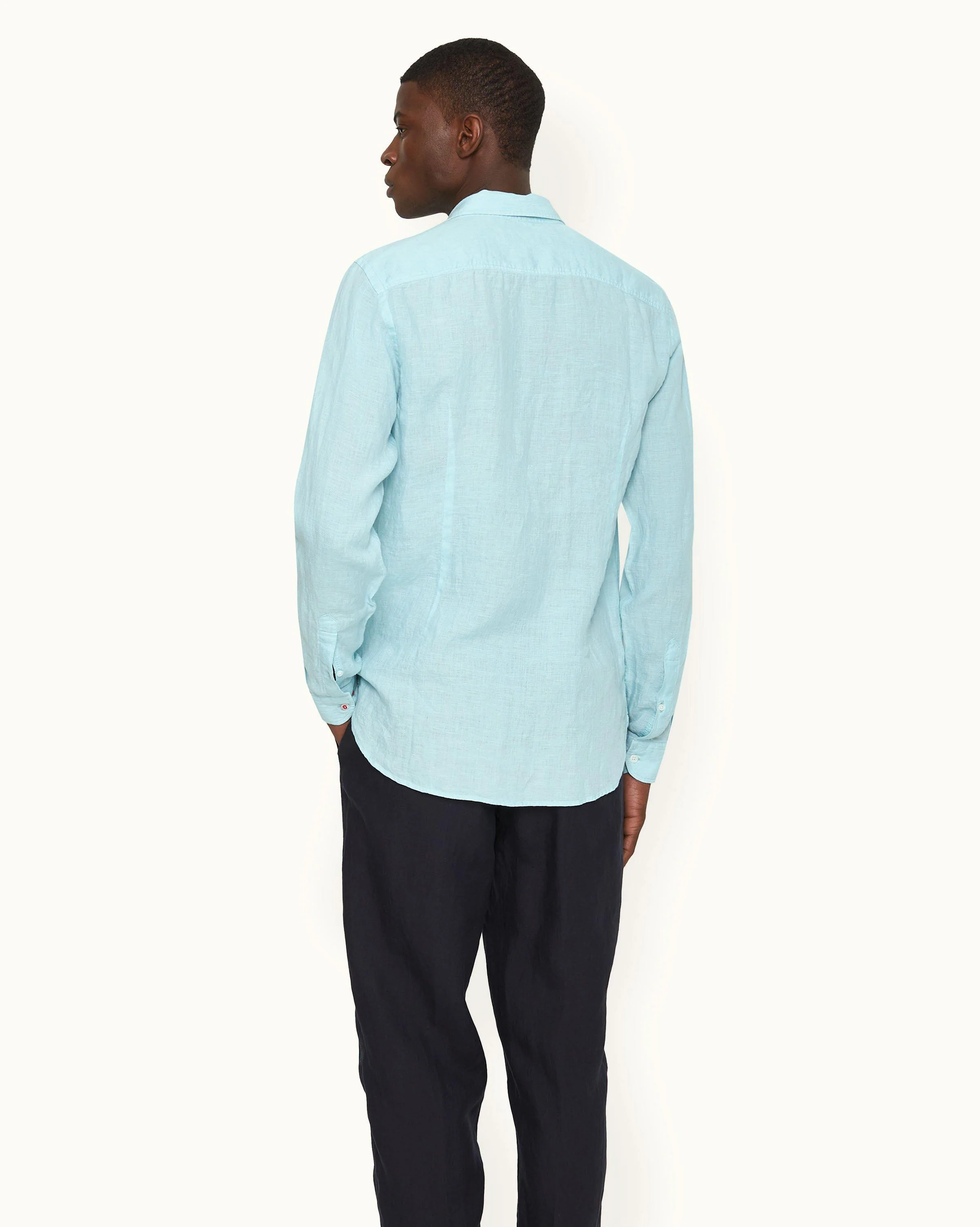 Giles Lino - Image 3