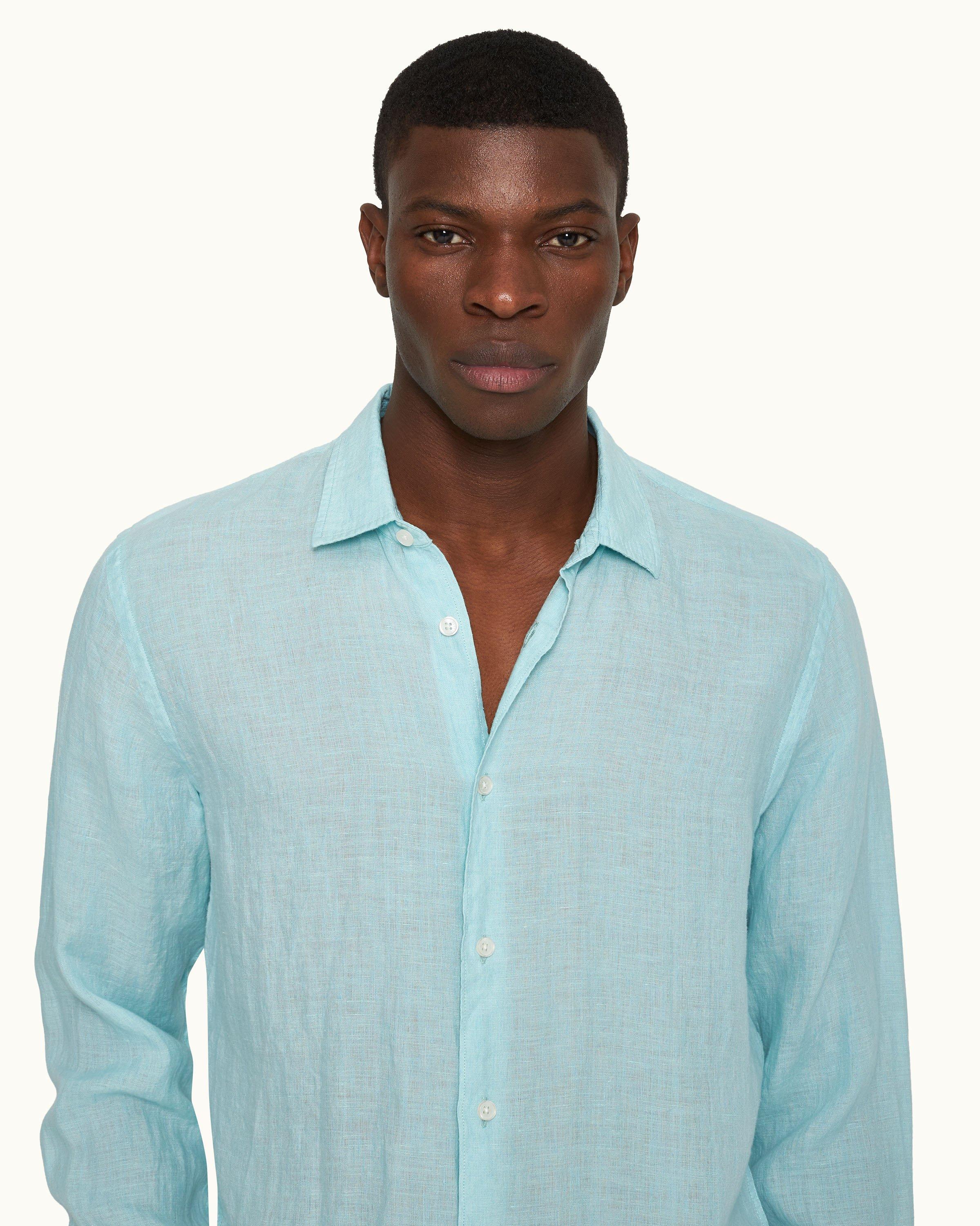 Giles Lino - Image 4