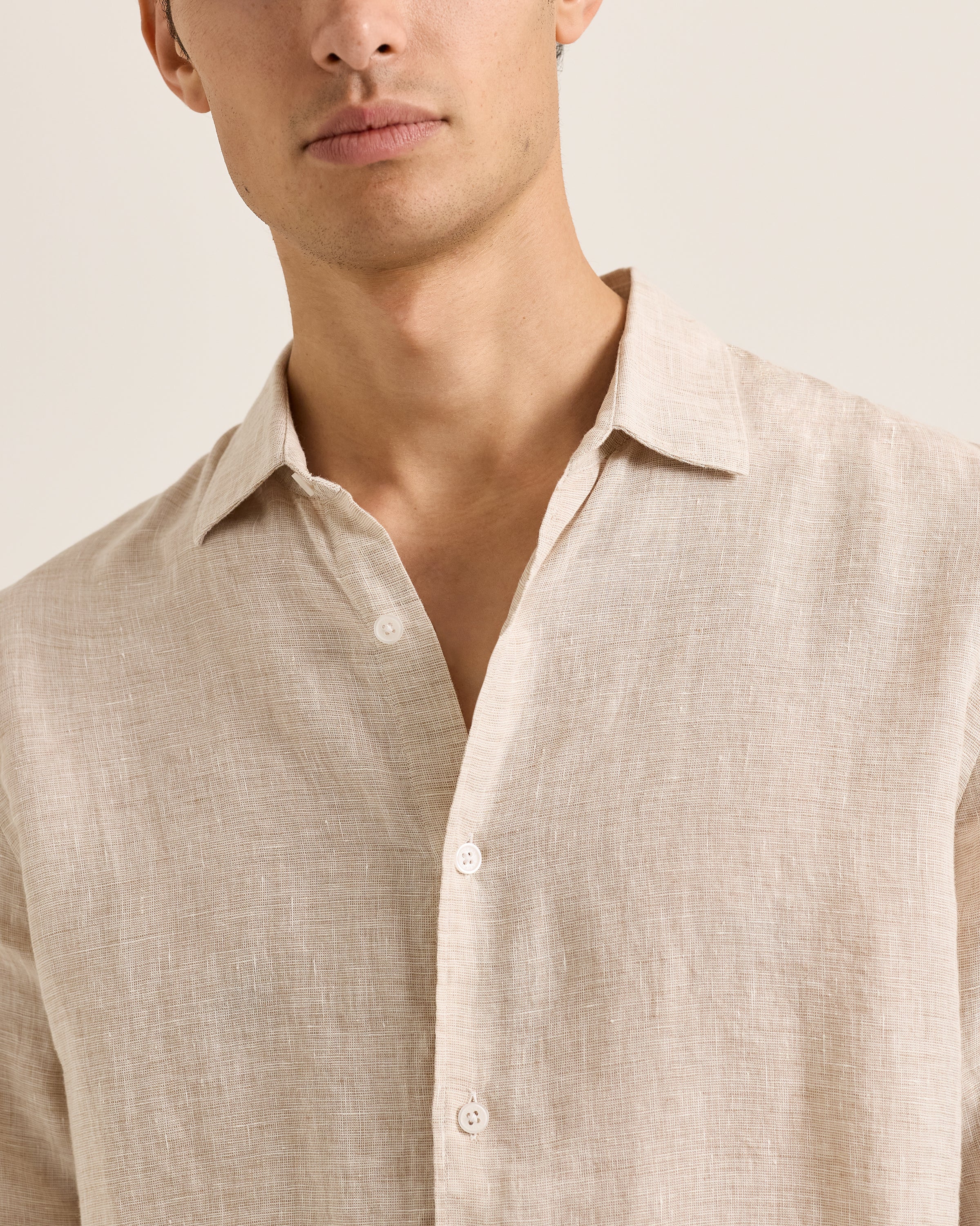 Giles Linen - Image 3